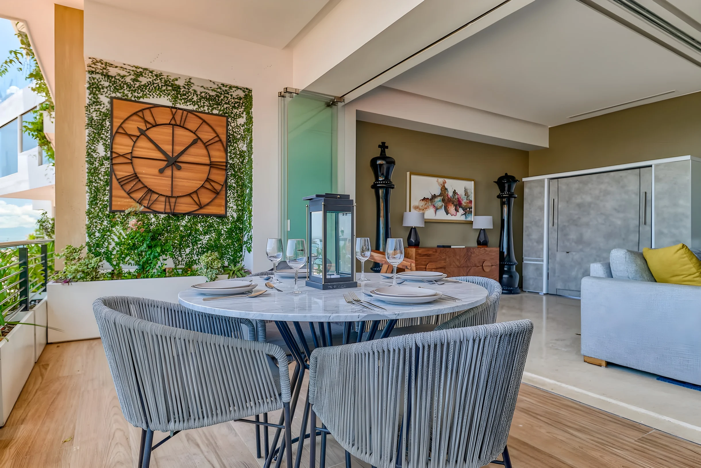 Wander Puerto Vallarta Breeze #33