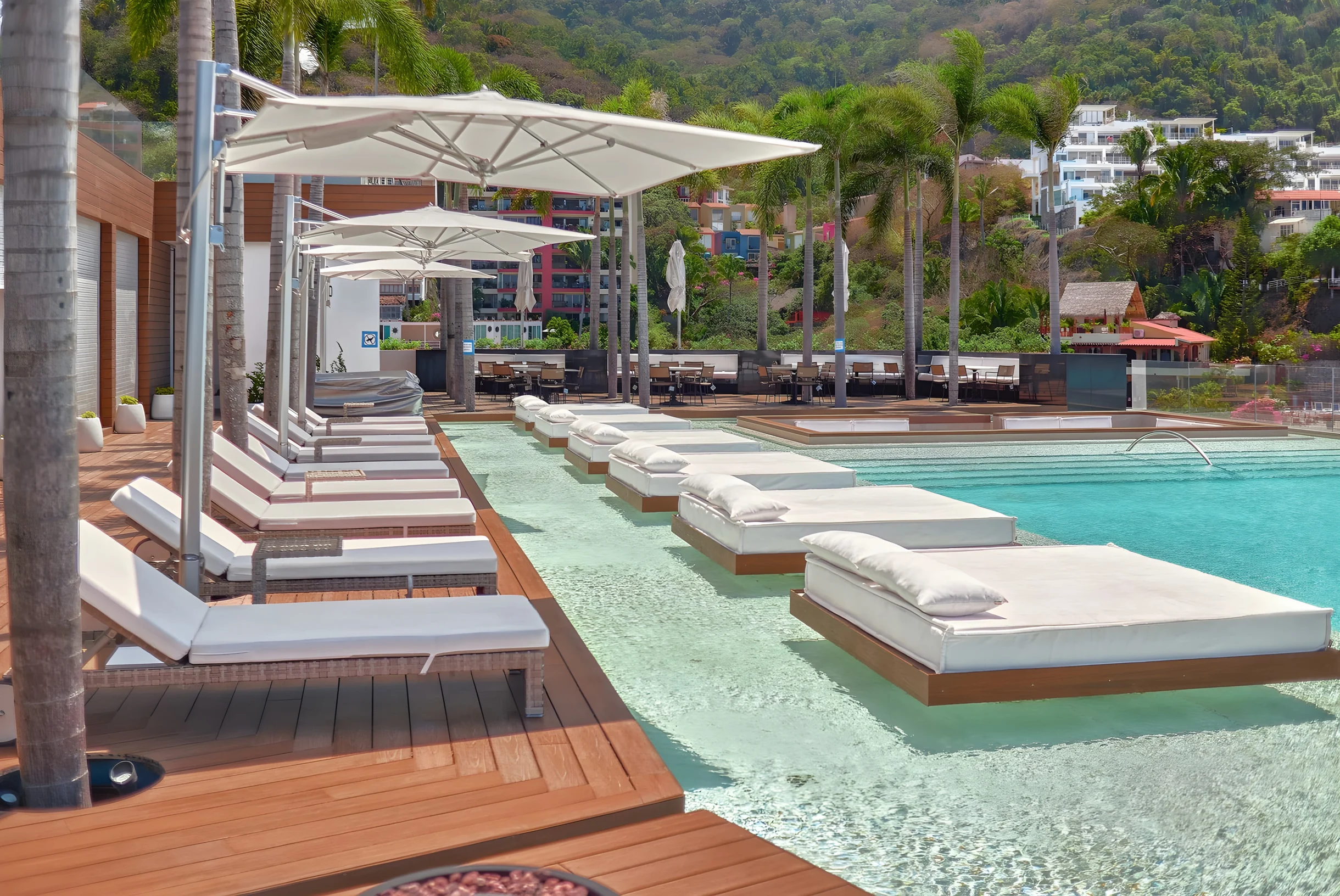 Wander Puerto Vallarta Breeze #47