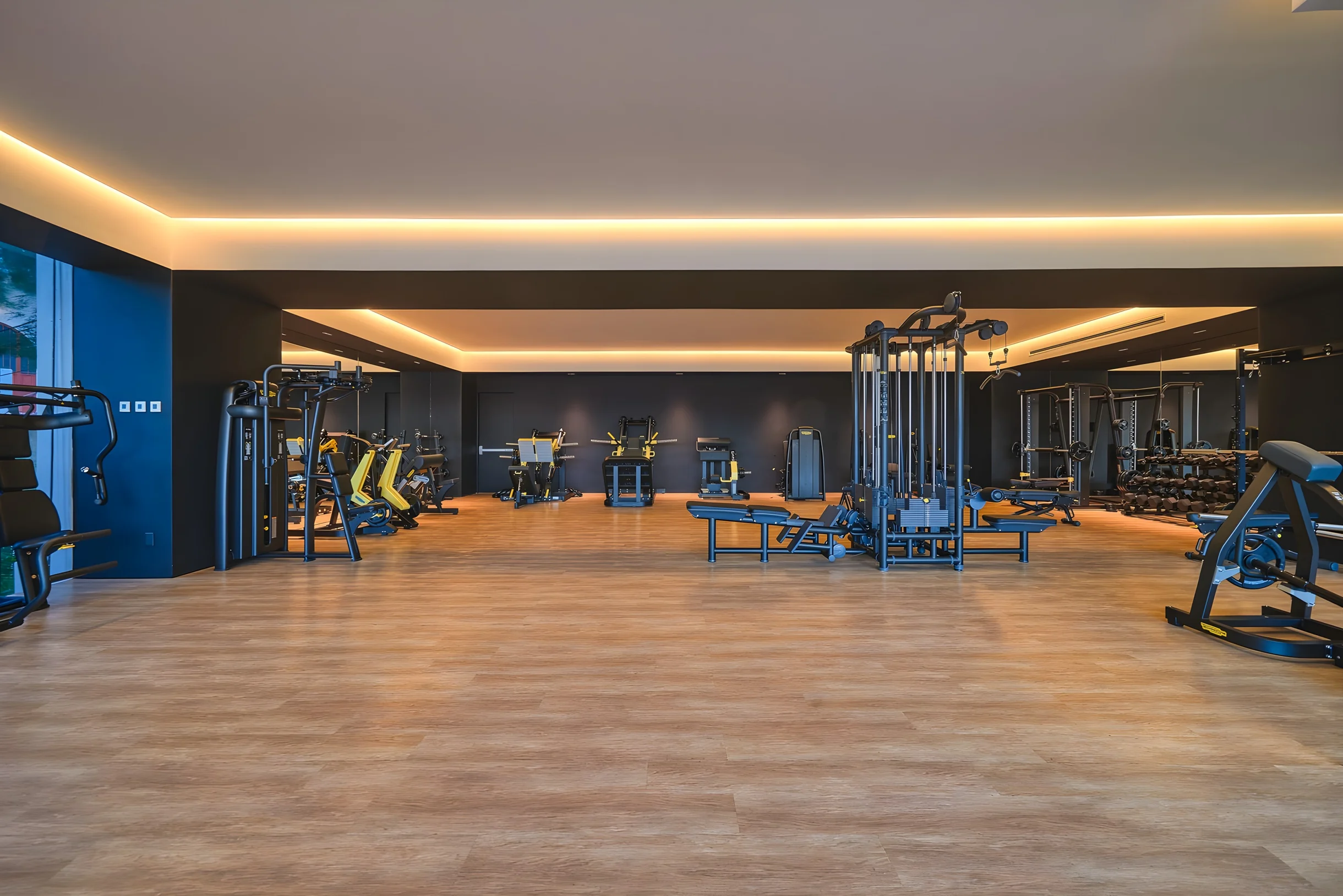 Wander Puerto Vallarta Breeze #20