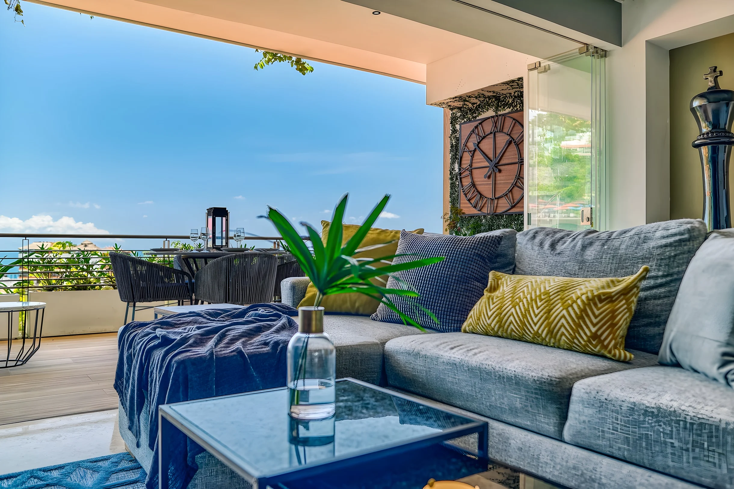 Wander Puerto Vallarta Breeze #28