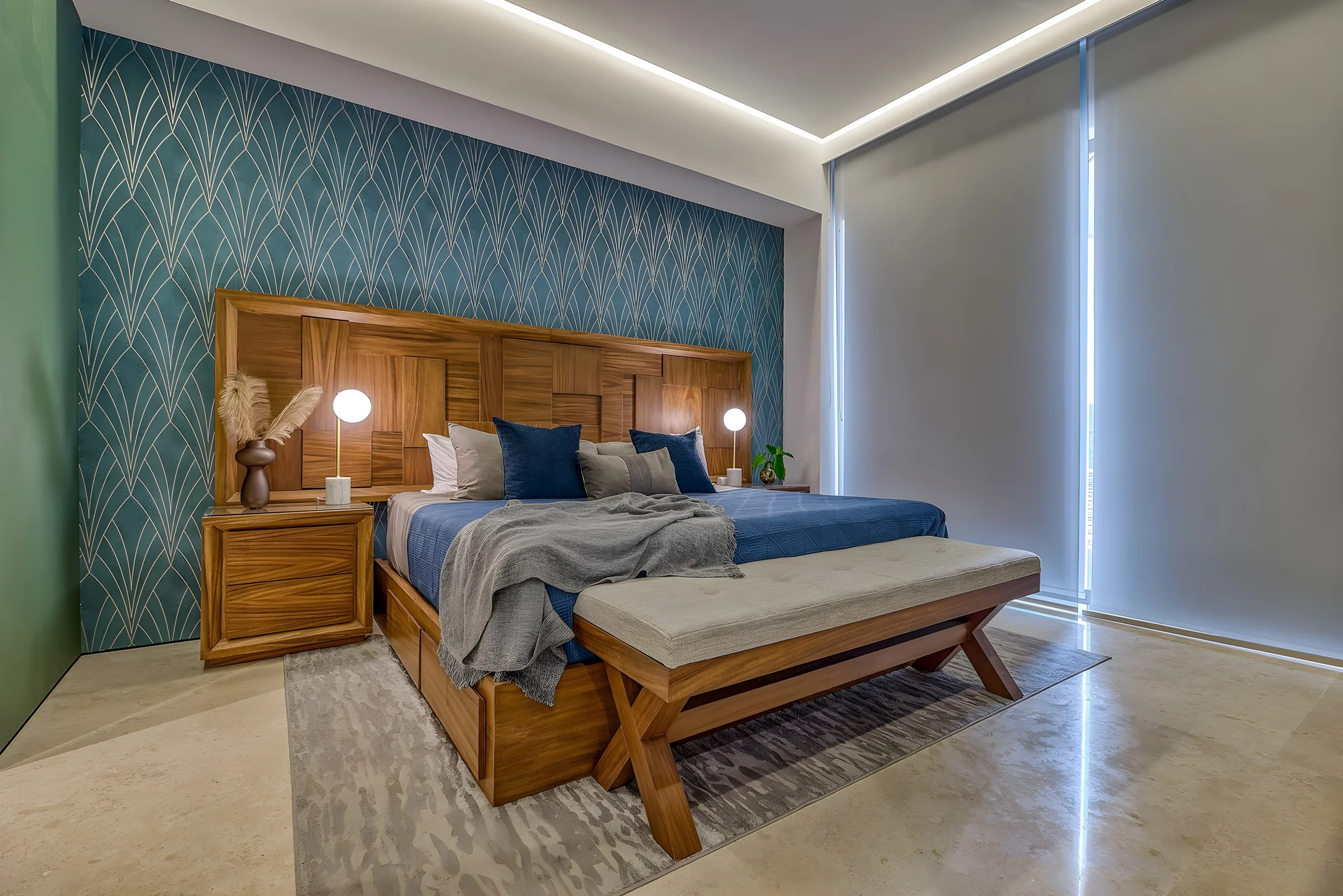 Wander Puerto Vallarta Breeze #48