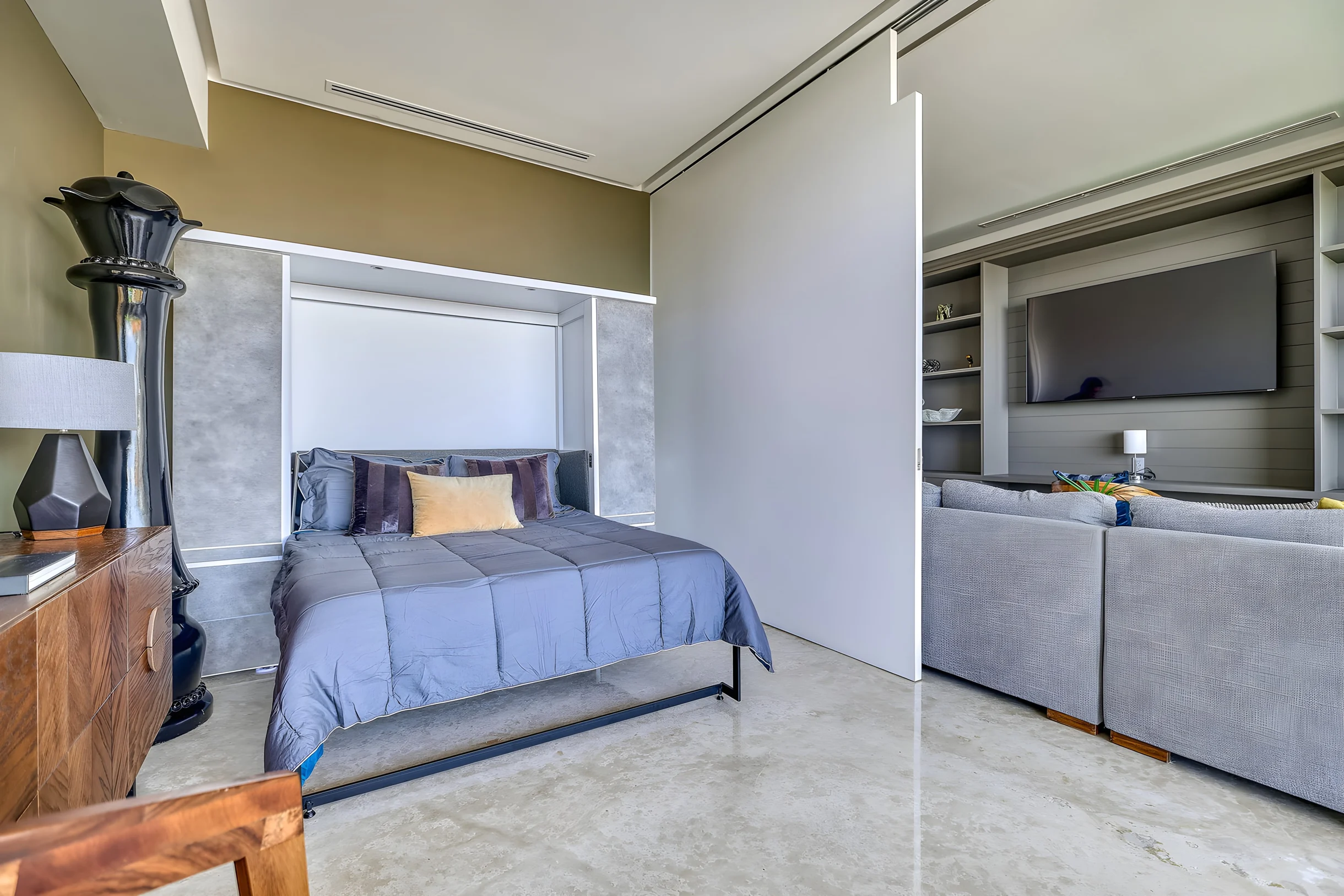 Wander Puerto Vallarta Breeze #40