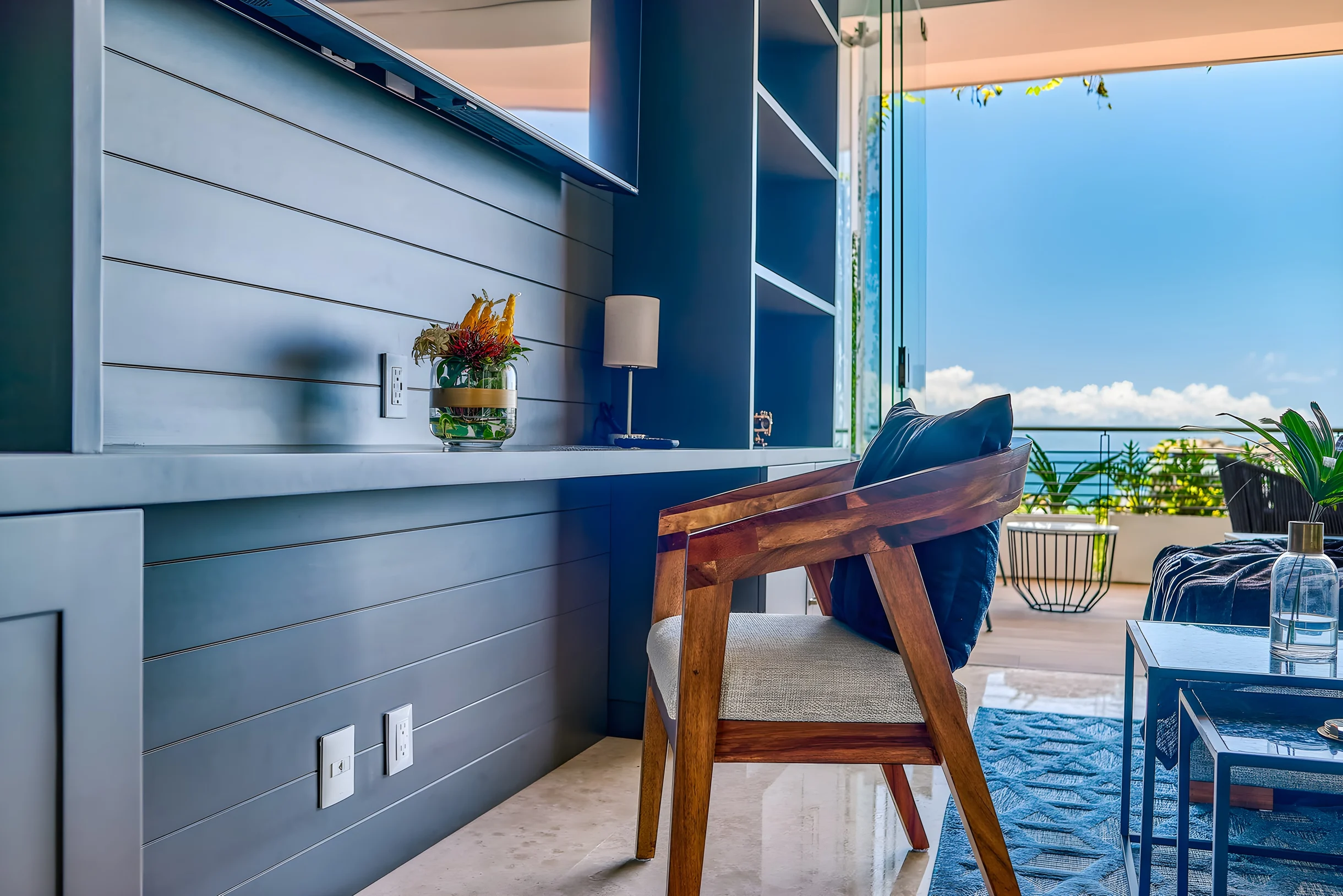 Wander Puerto Vallarta Breeze #43