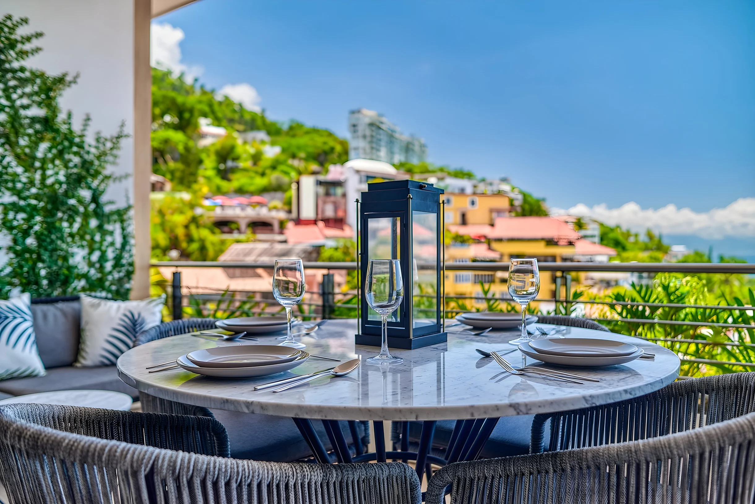 Wander Puerto Vallarta Breeze #36