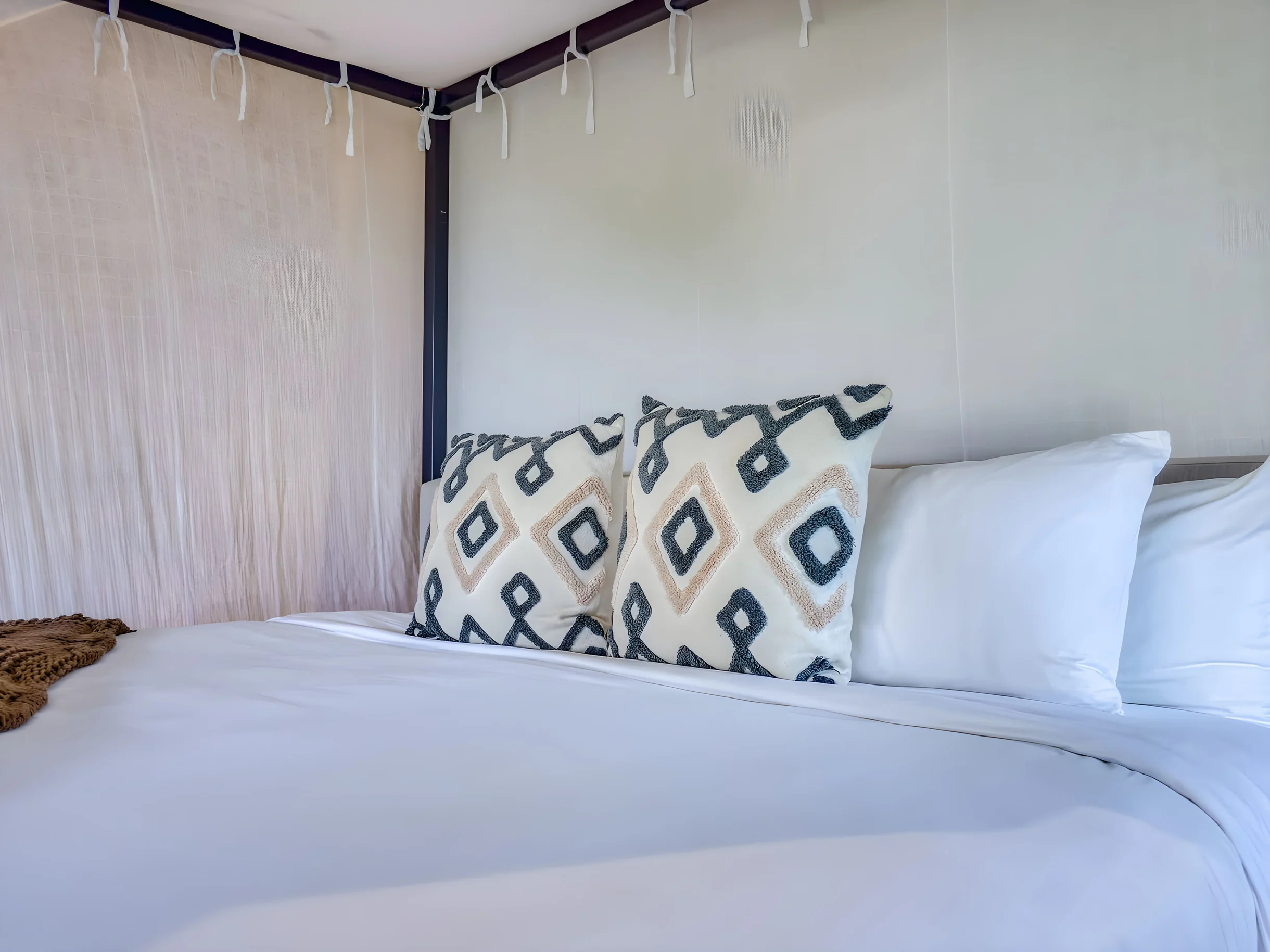 Wander Puerto Vallarta Palms #25