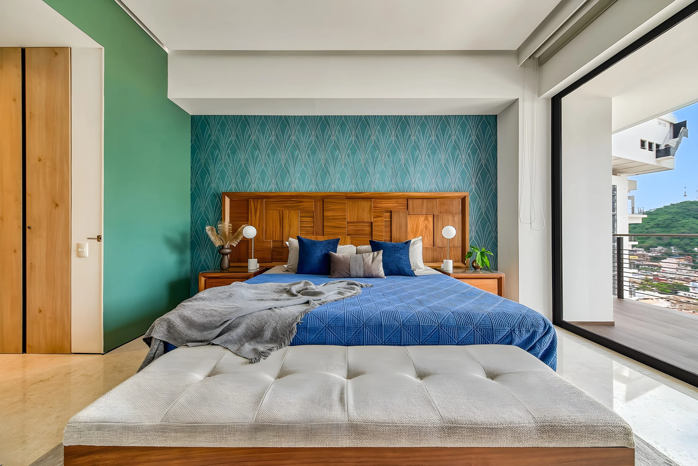 Wander Puerto Vallarta Breeze #34