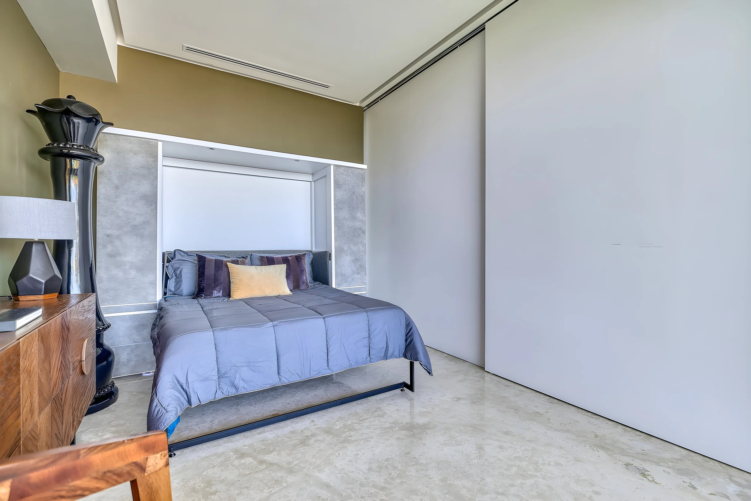 Wander Puerto Vallarta Breeze #23