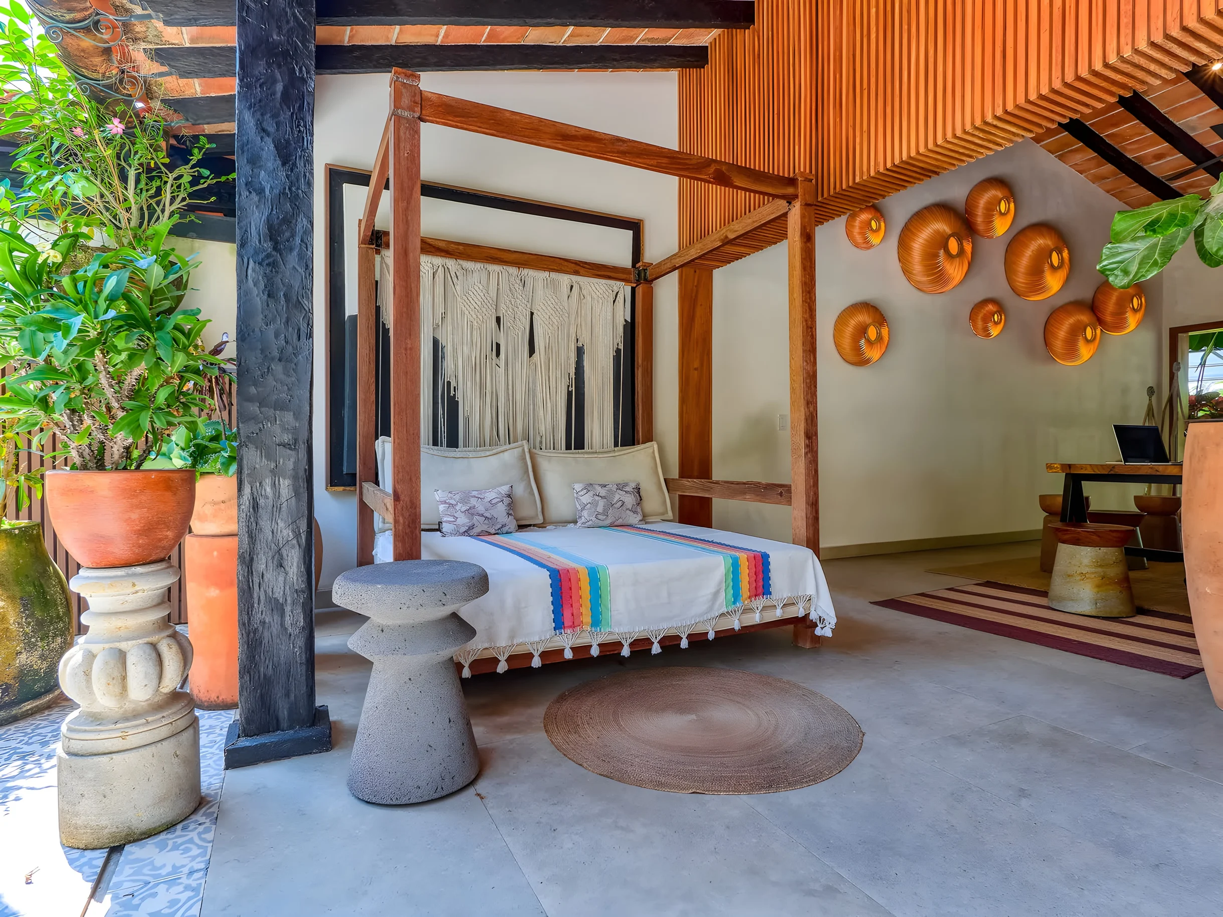 Wander Puerto Vallarta Palms #28