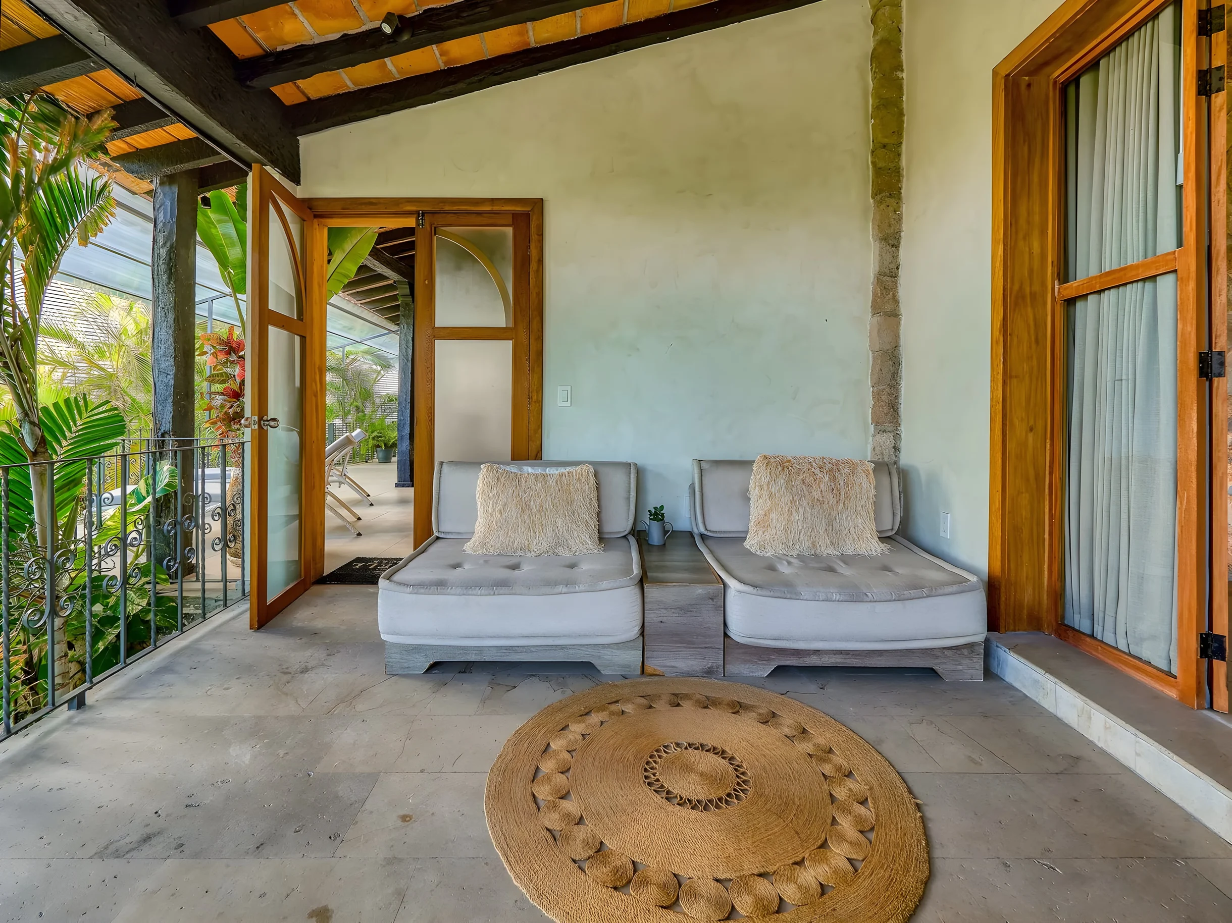 Wander Puerto Vallarta Palms #53