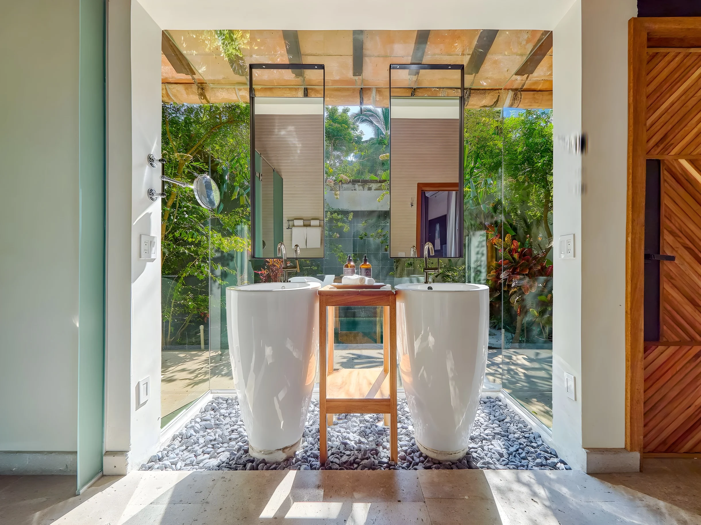 Wander Puerto Vallarta Palms #21