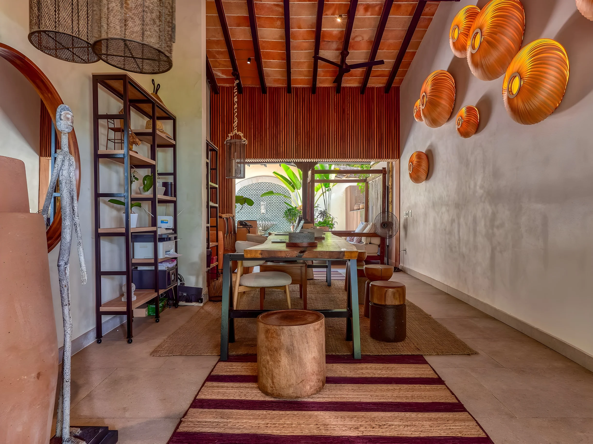 Wander Puerto Vallarta Palms #20