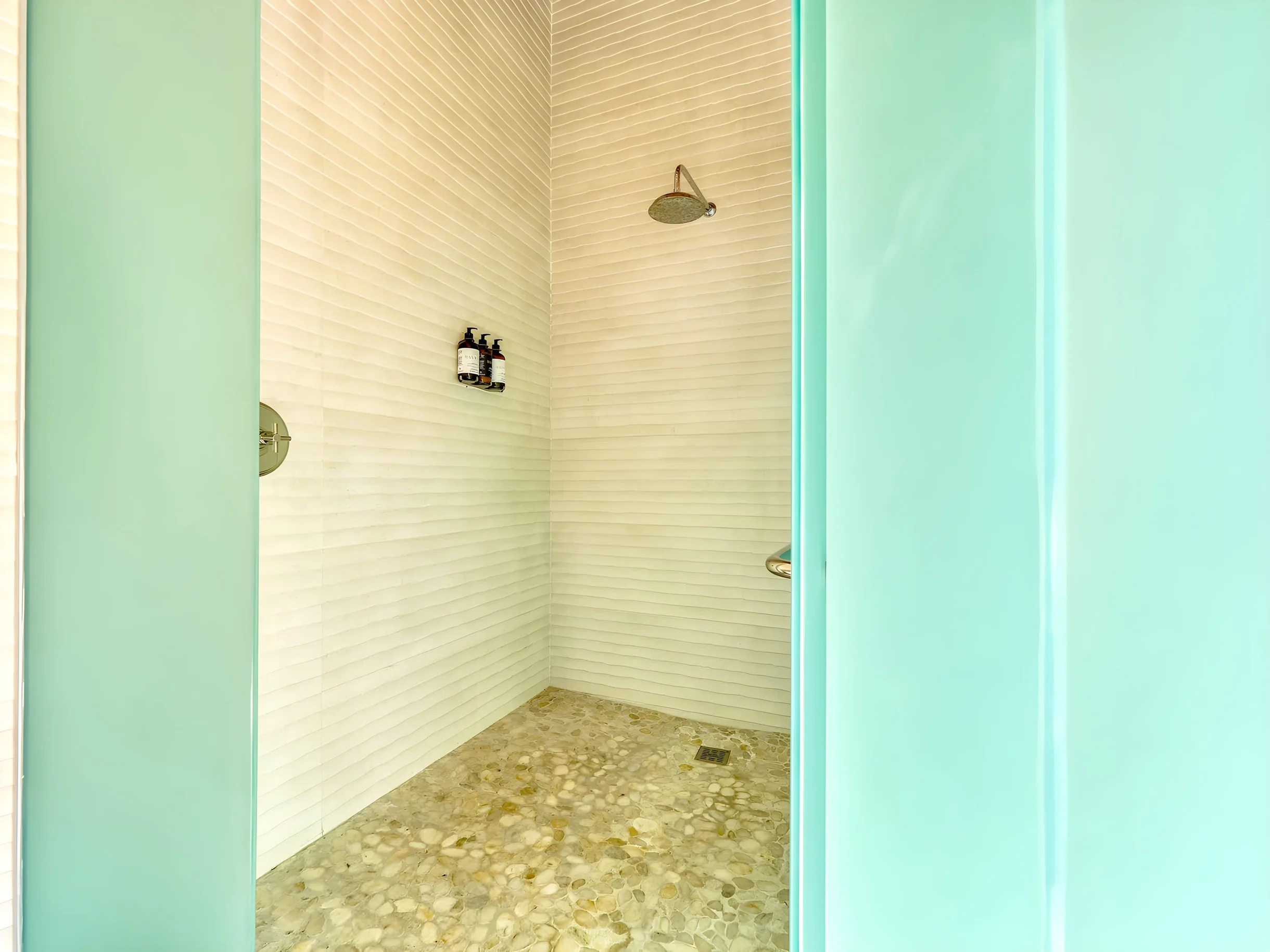 Wander Puerto Vallarta Palms #36