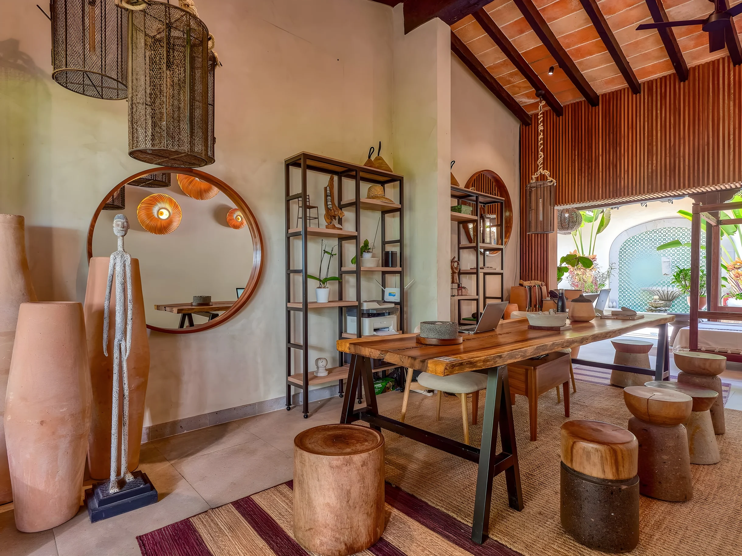 Wander Puerto Vallarta Palms #14