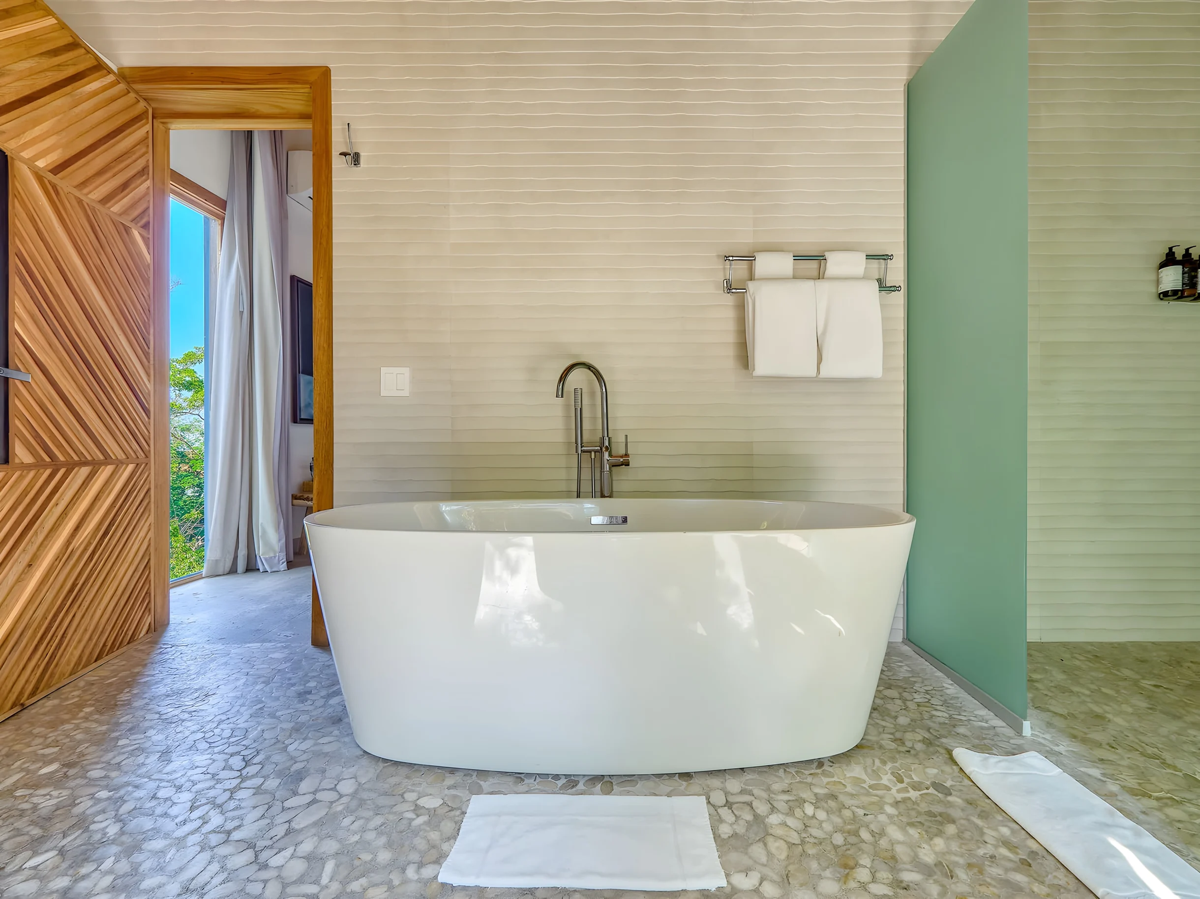 Wander Puerto Vallarta Palms #34