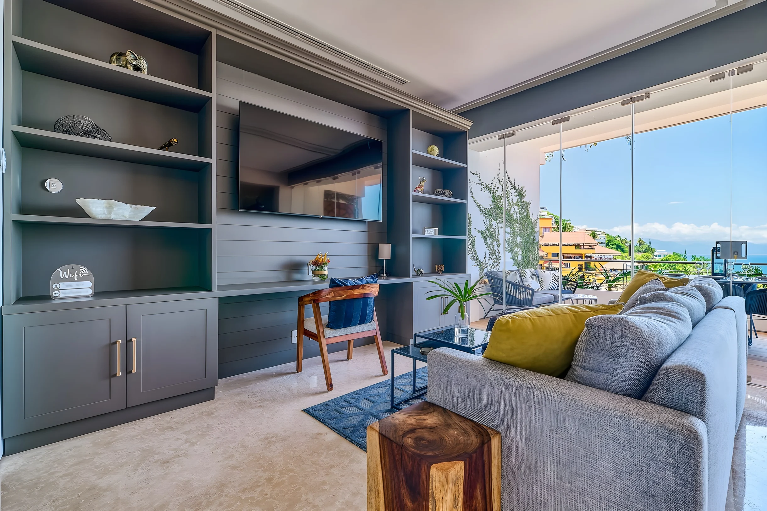 Wander Puerto Vallarta Breeze #37