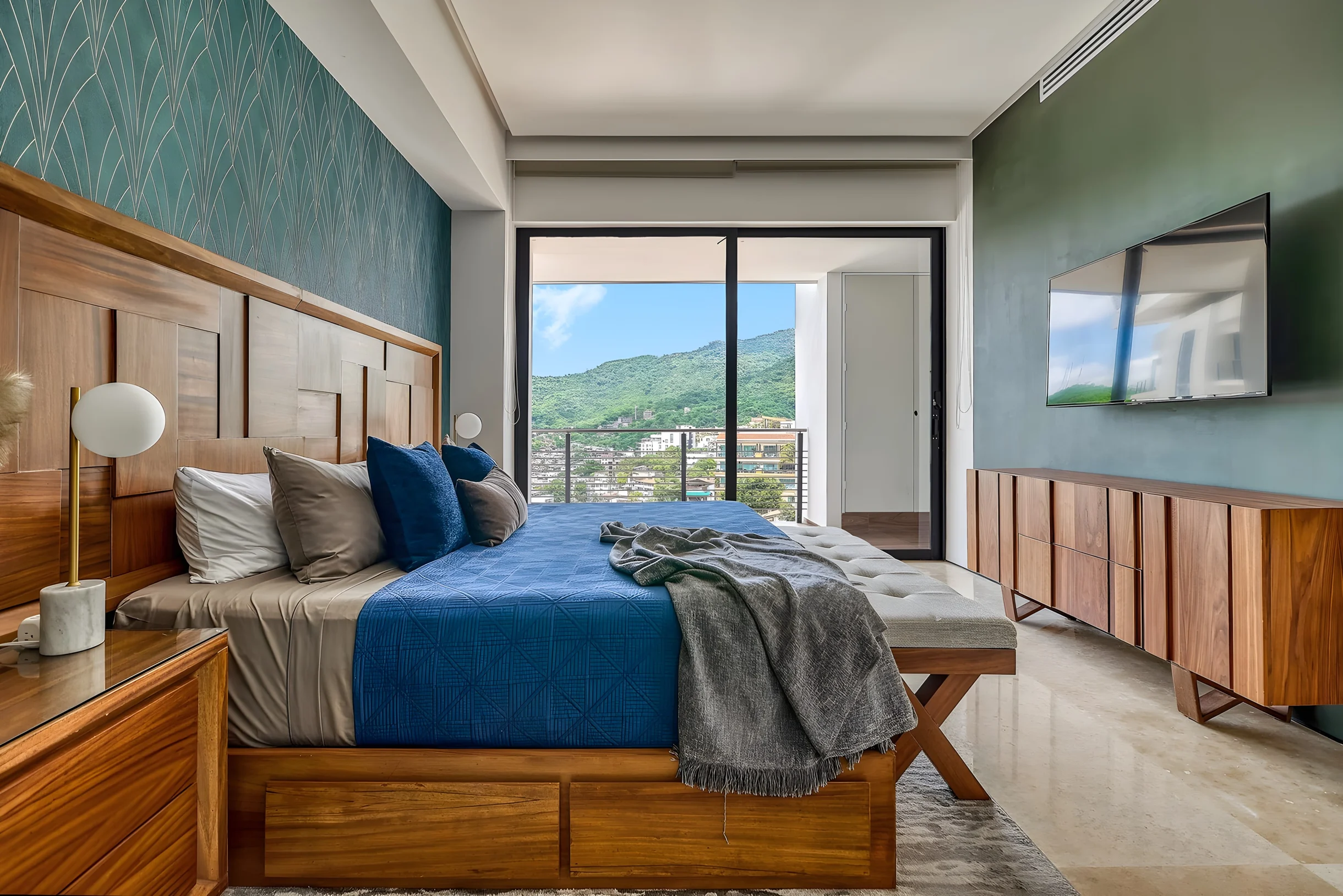 Wander Puerto Vallarta Breeze #39