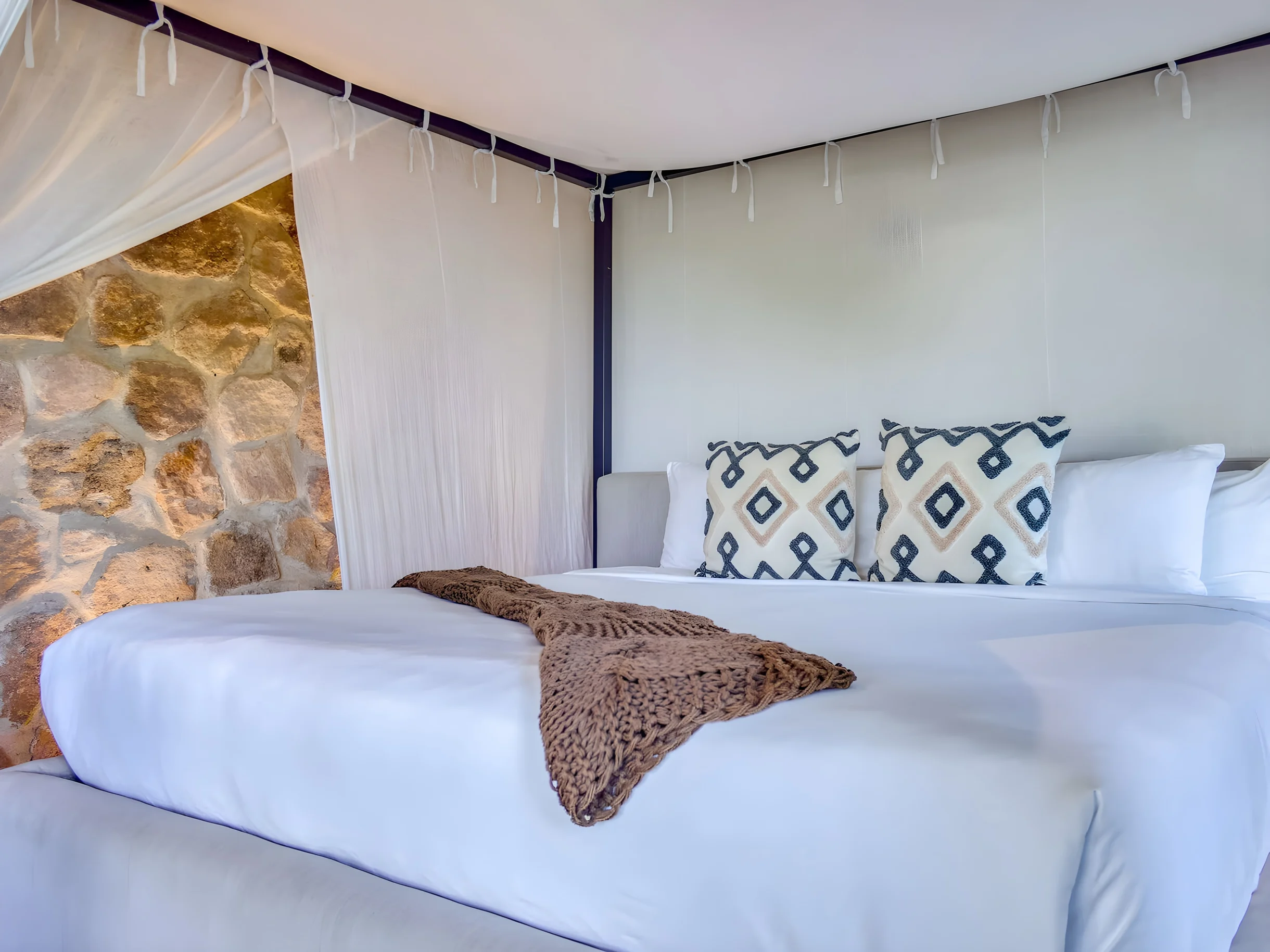 Wander Puerto Vallarta Palms #49