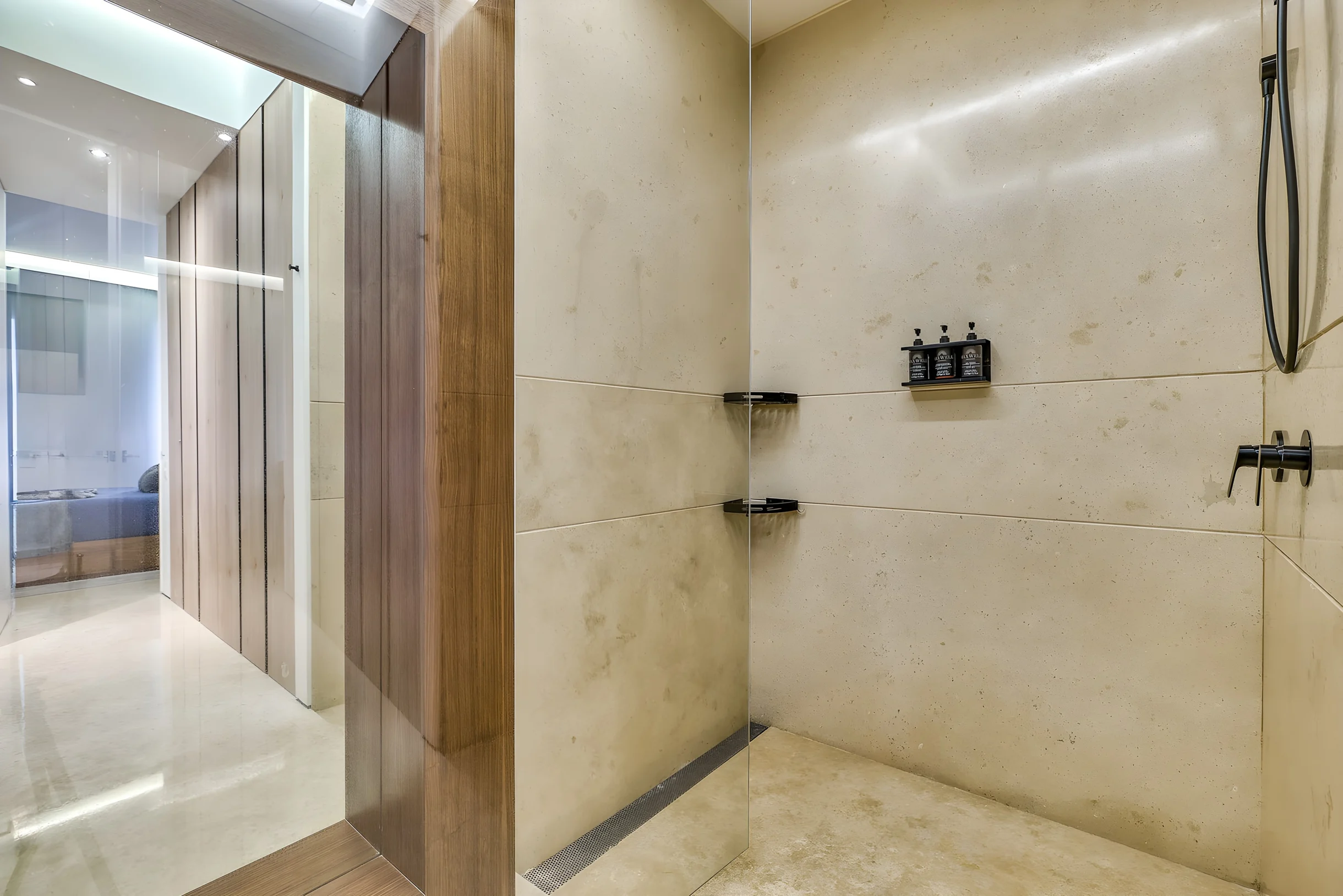 Wander Puerto Vallarta Breeze #22