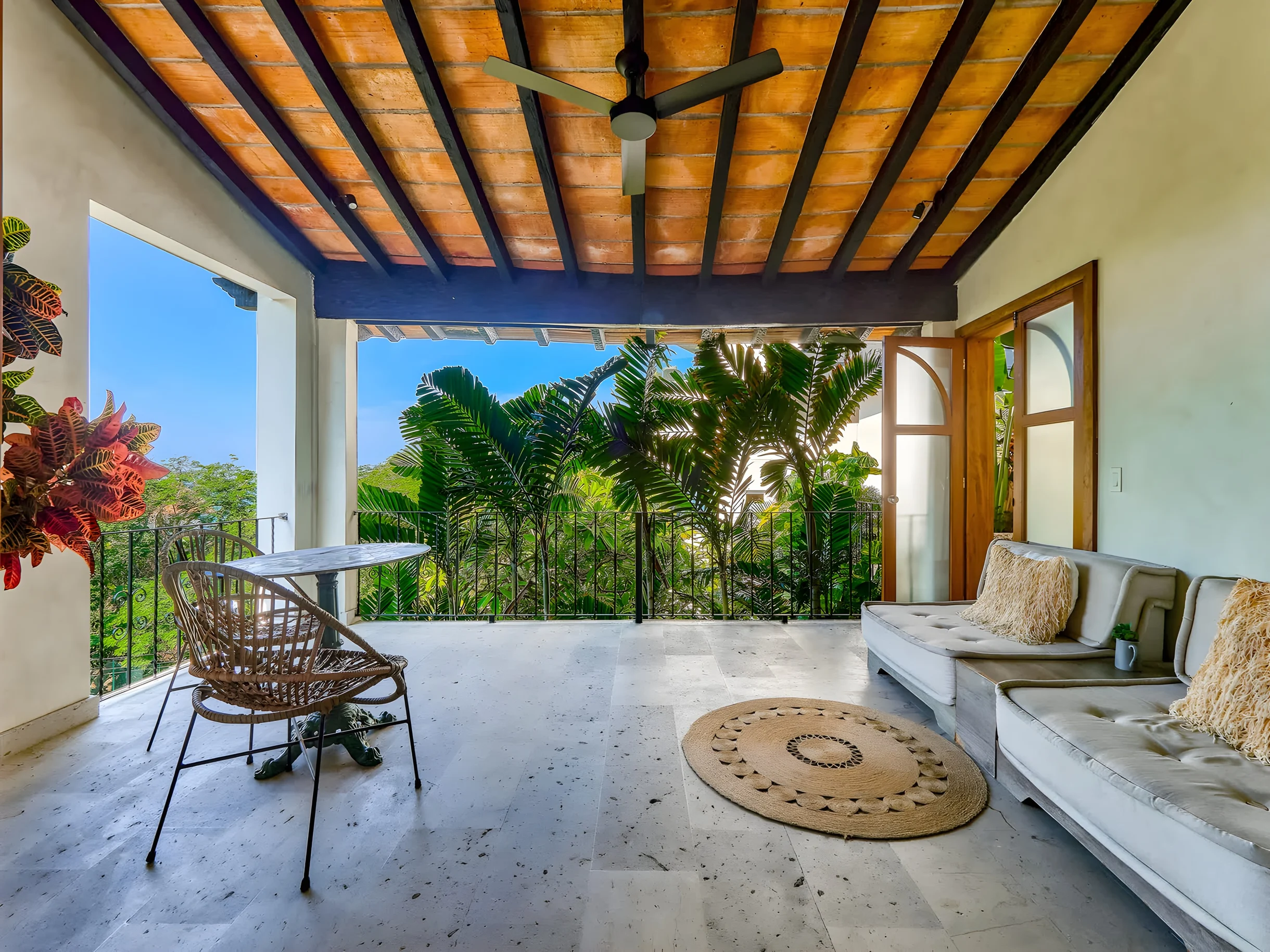 Wander Puerto Vallarta Palms #27