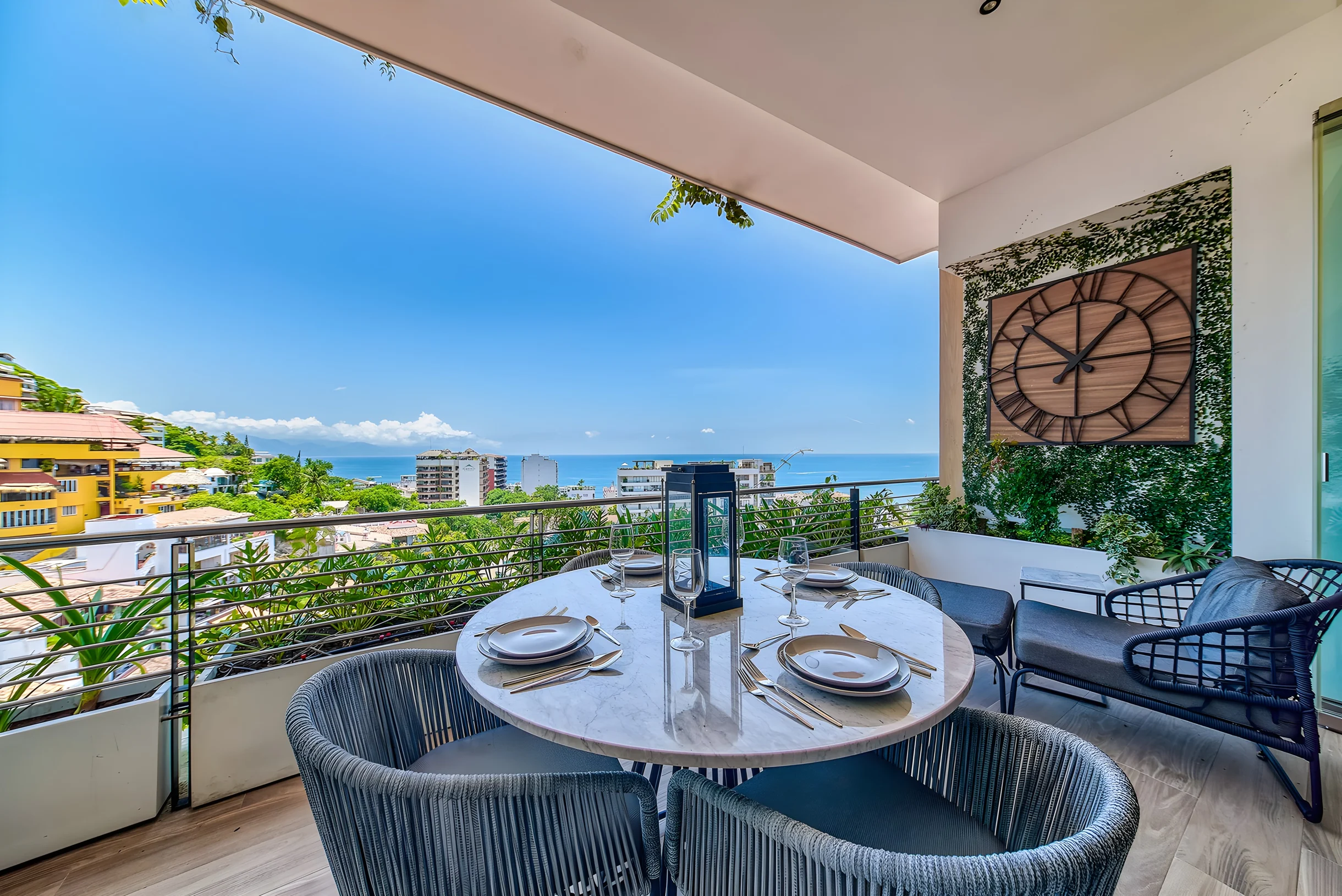 Wander Puerto Vallarta Breeze #25