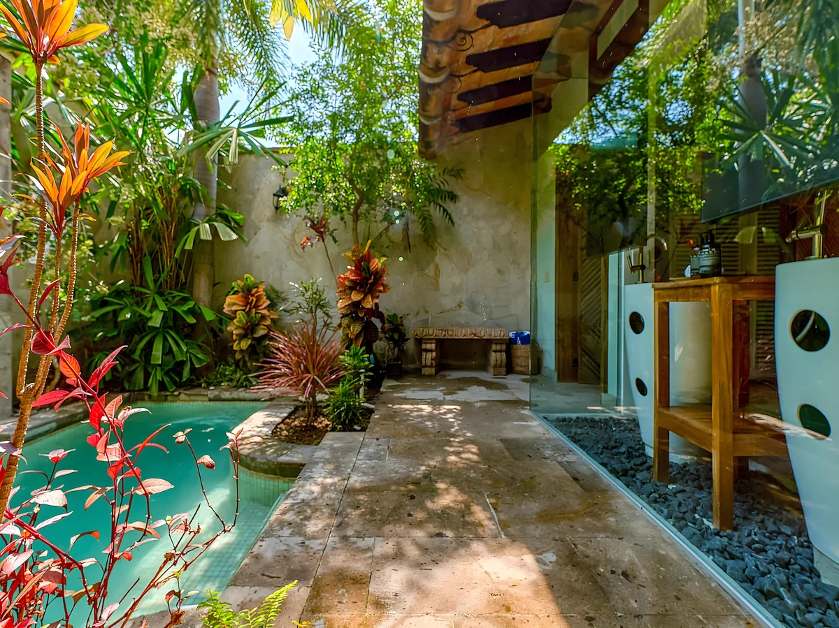 Property in Puerto Vallarta property photo 3