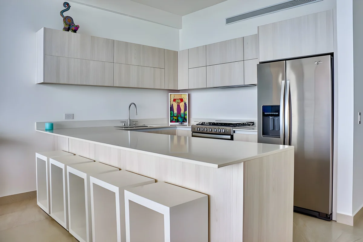 Wander Puerto Vallarta Mirador