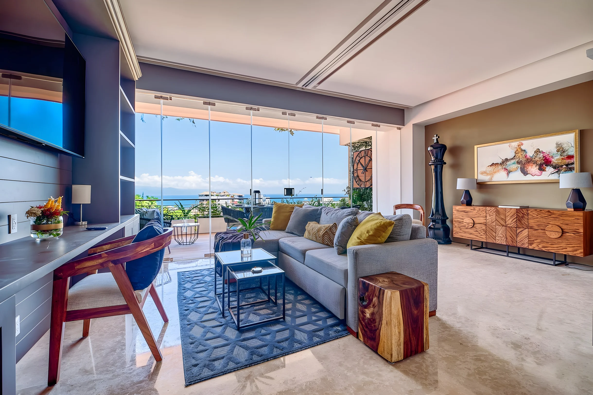 Wander Puerto Vallarta Breeze #26