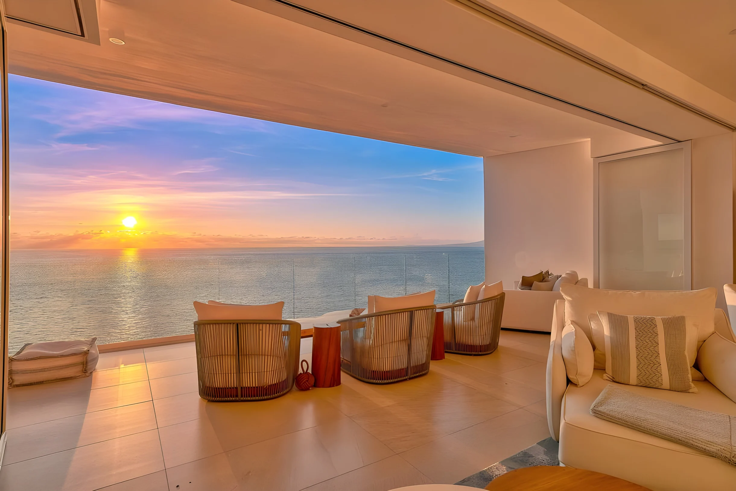 Wander Puerto Vallarta Mirador #5