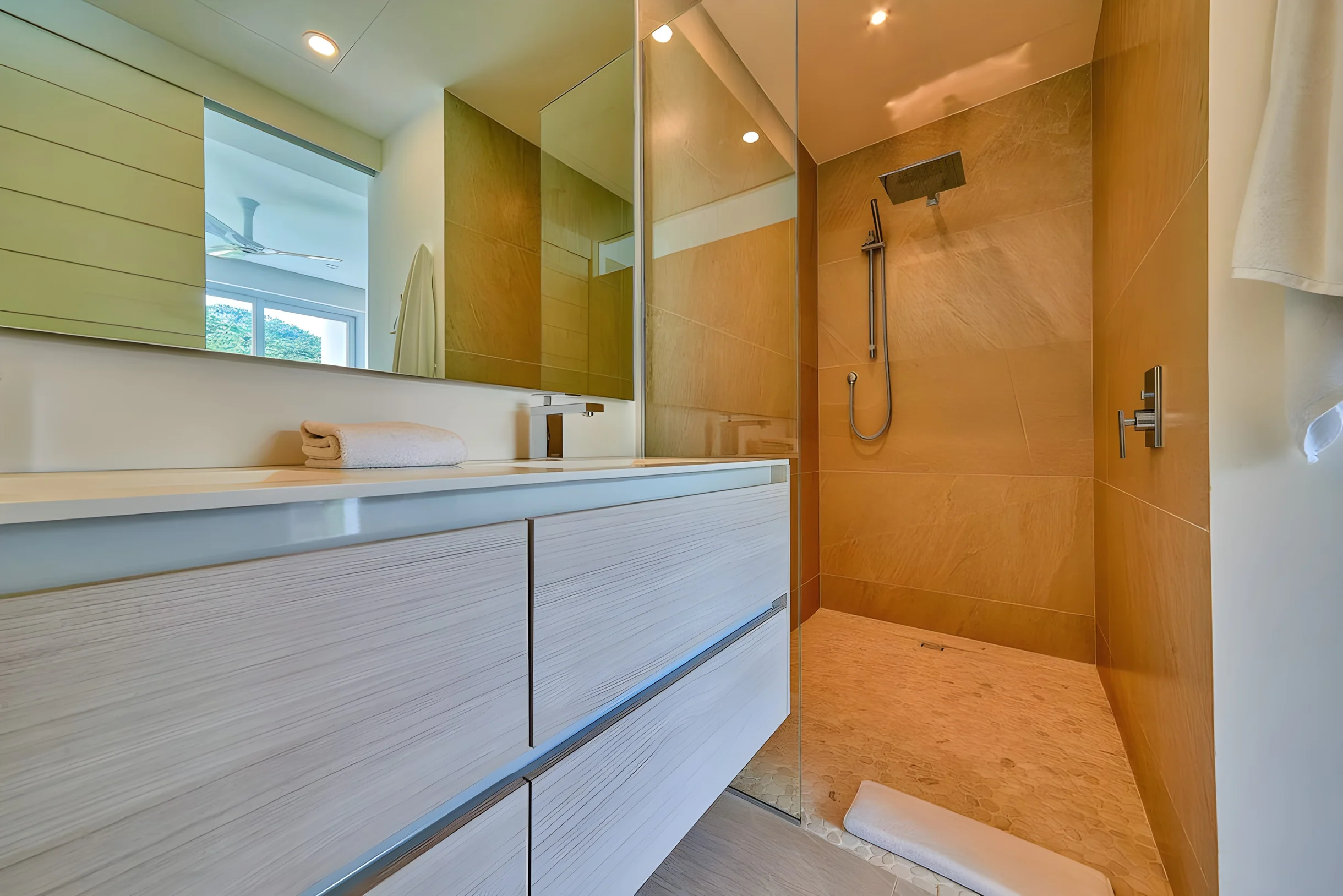 Wander Puerto Vallarta Mirador #21