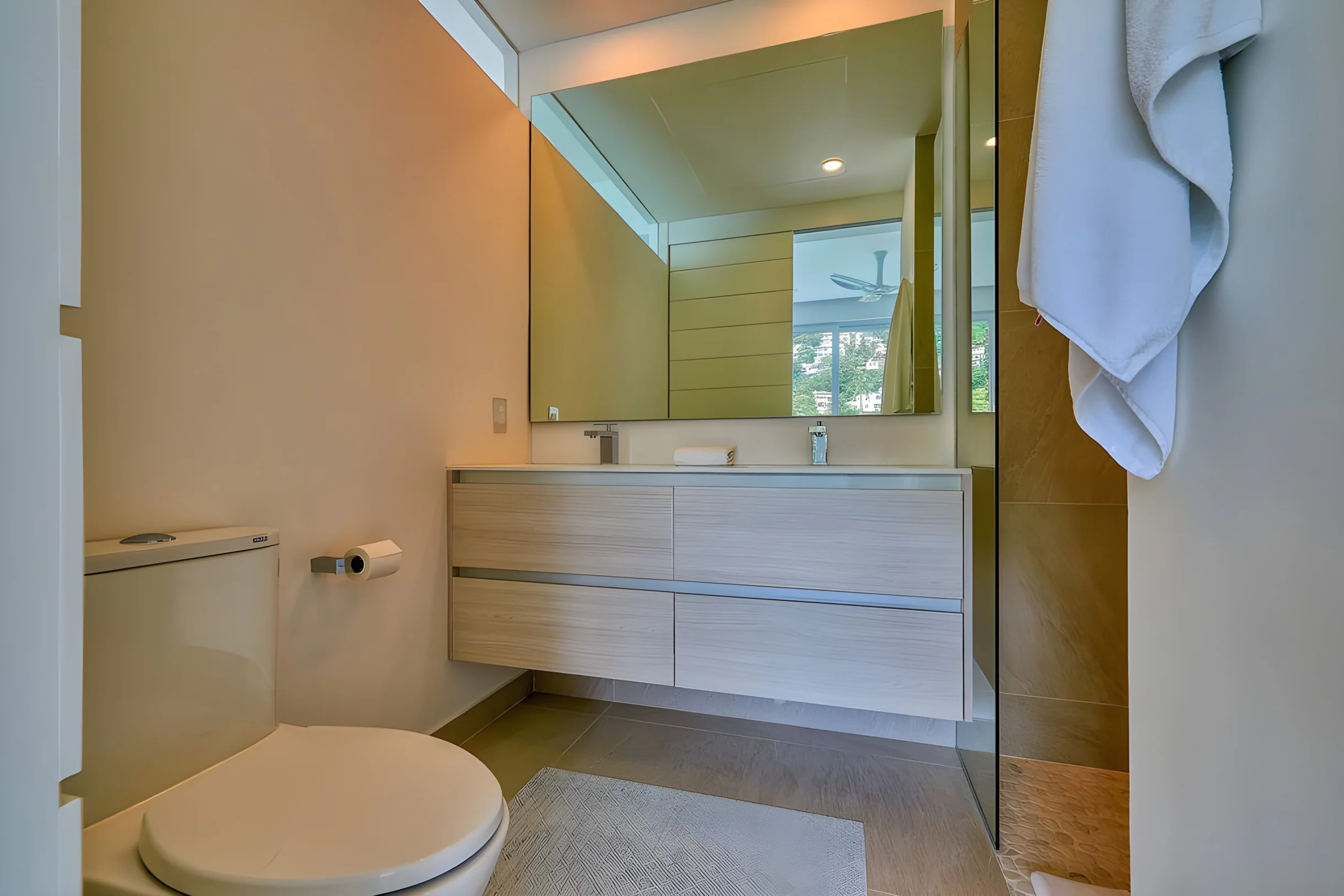 Wander Puerto Vallarta Mirador #9