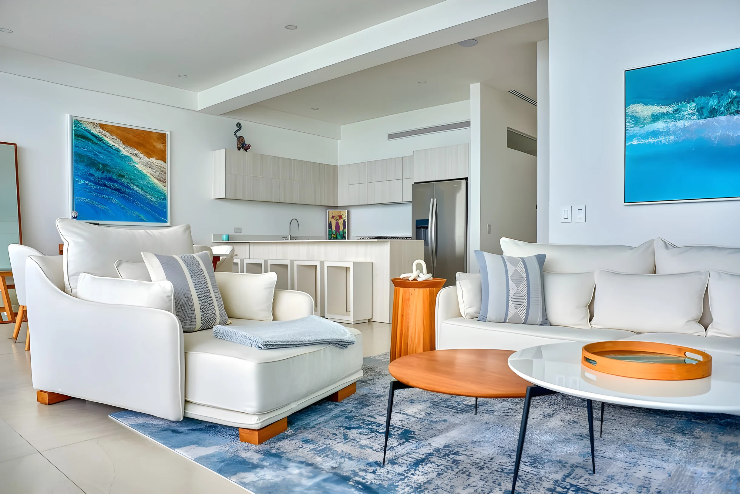 Wander Puerto Vallarta Mirador #26