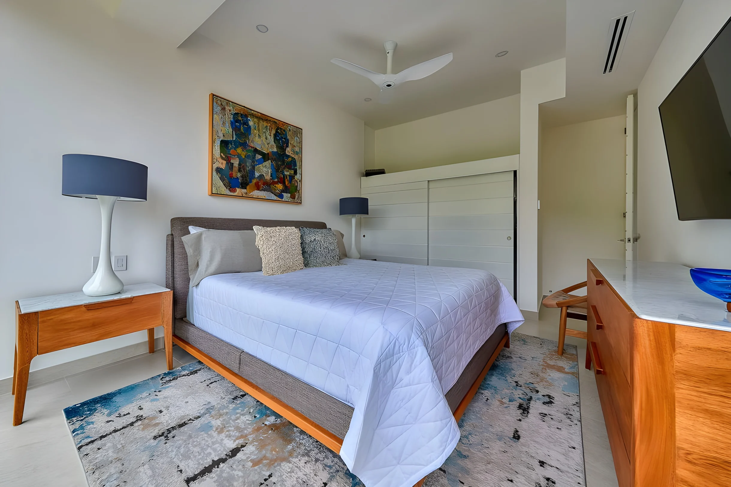 Wander Puerto Vallarta Mirador #19