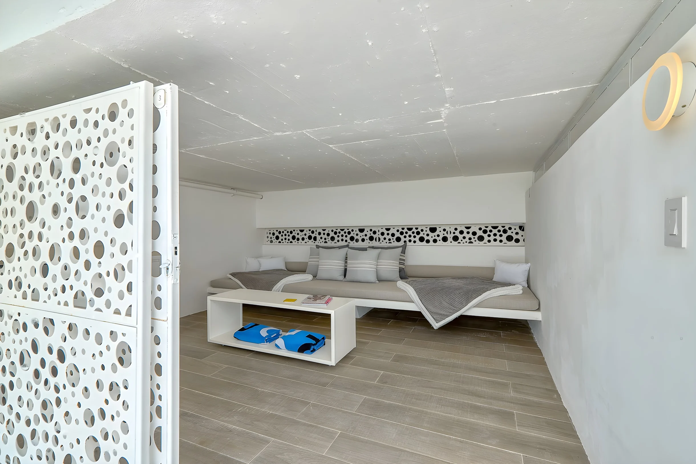 Wander Puerto Vallarta Mirador #28