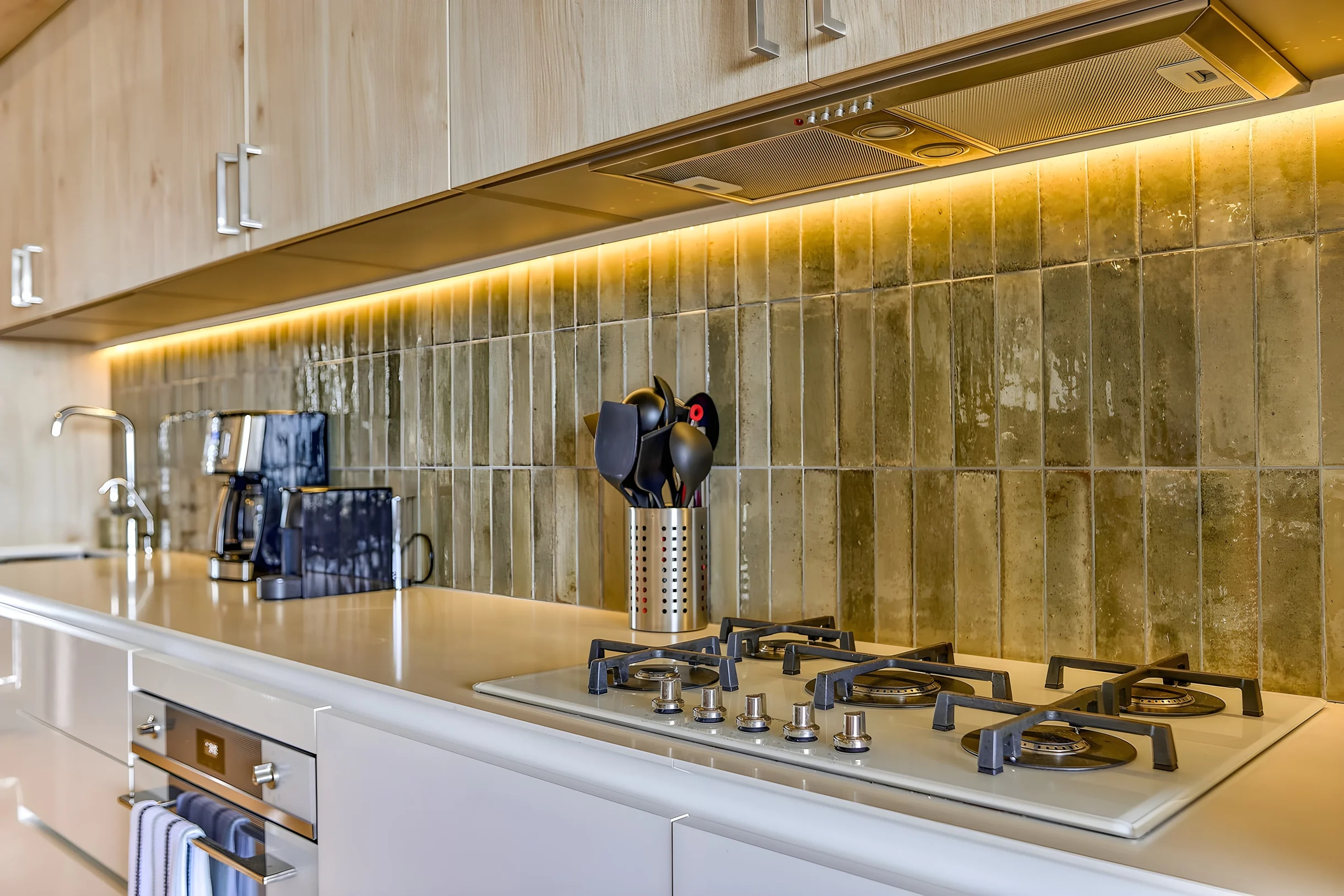 Wander Puerto Vallarta Breeze #19