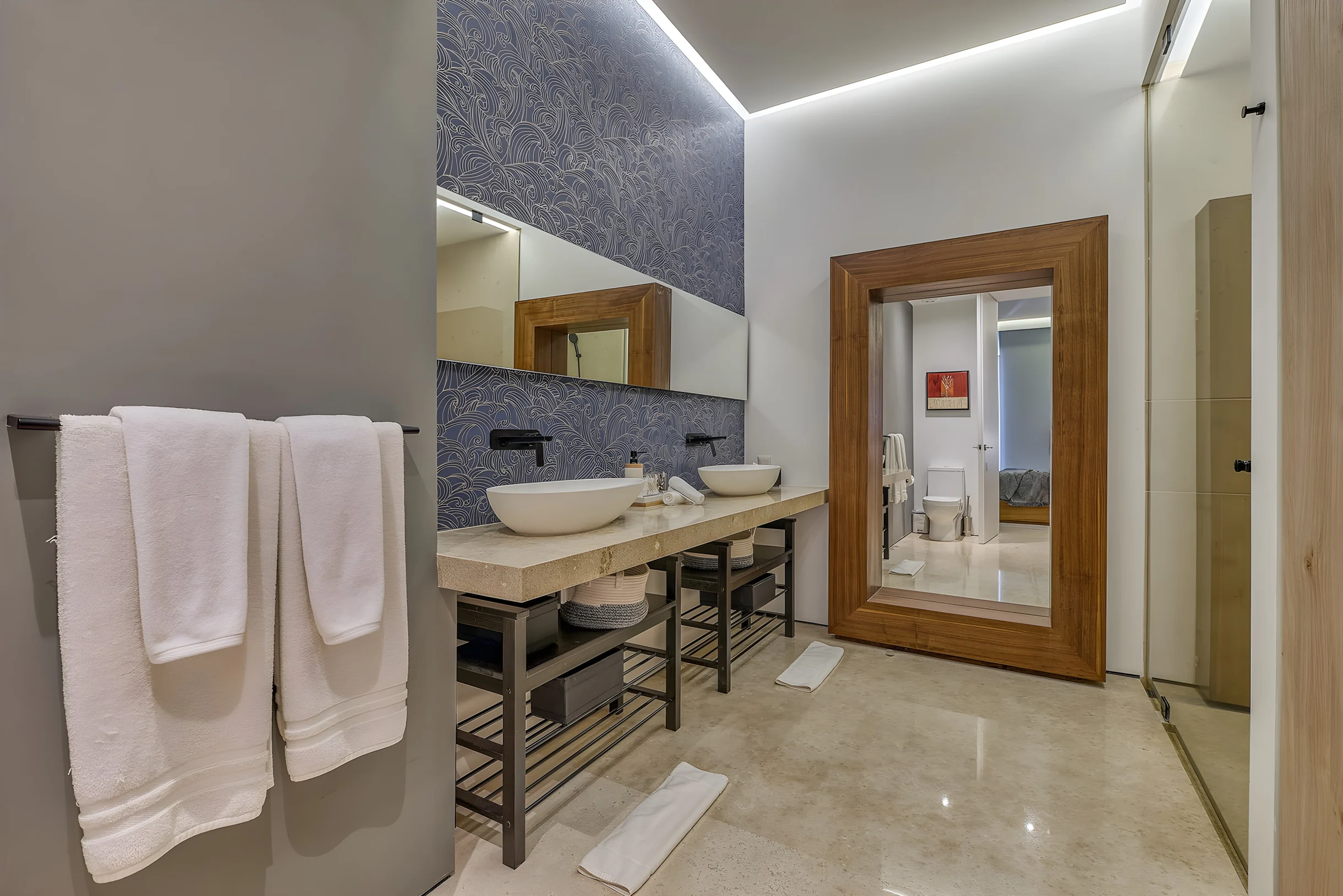 Wander Puerto Vallarta Breeze #31