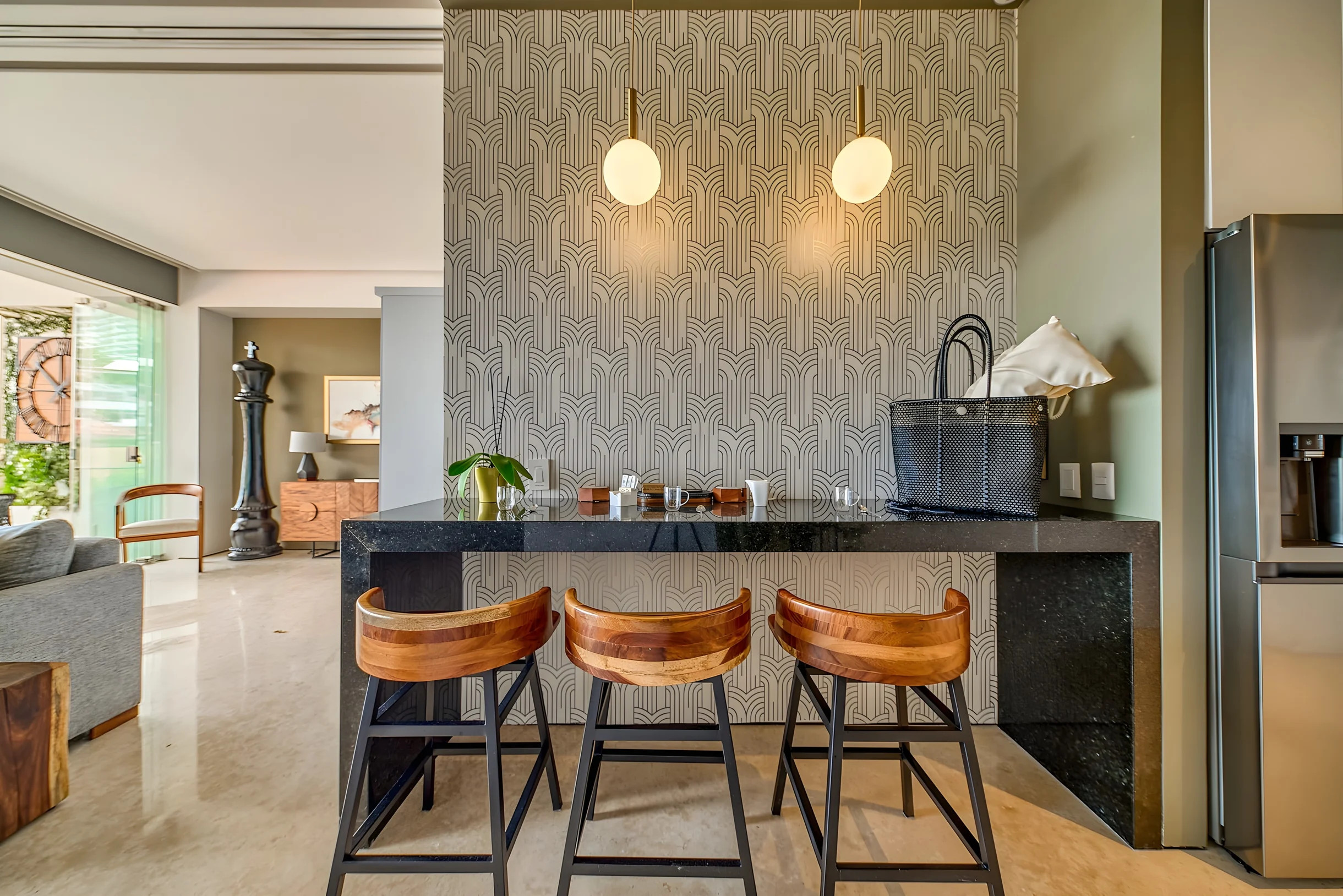 Wander Puerto Vallarta Breeze #21