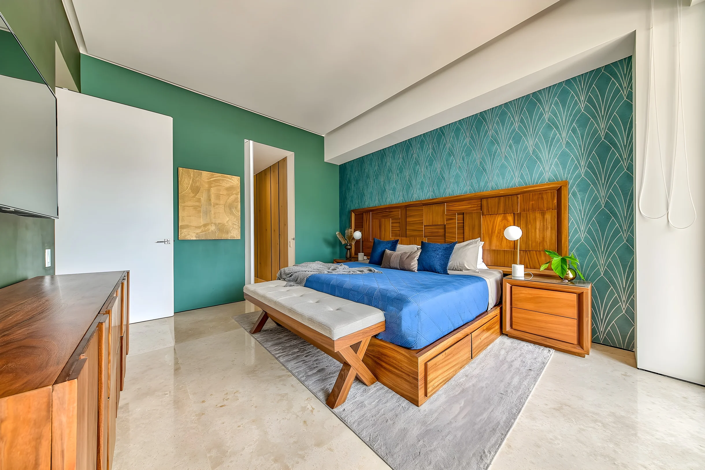 Wander Puerto Vallarta Breeze #24