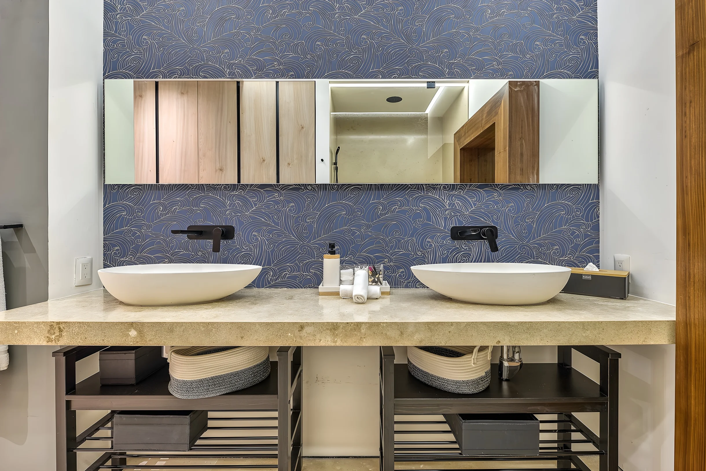 Wander Puerto Vallarta Breeze #17