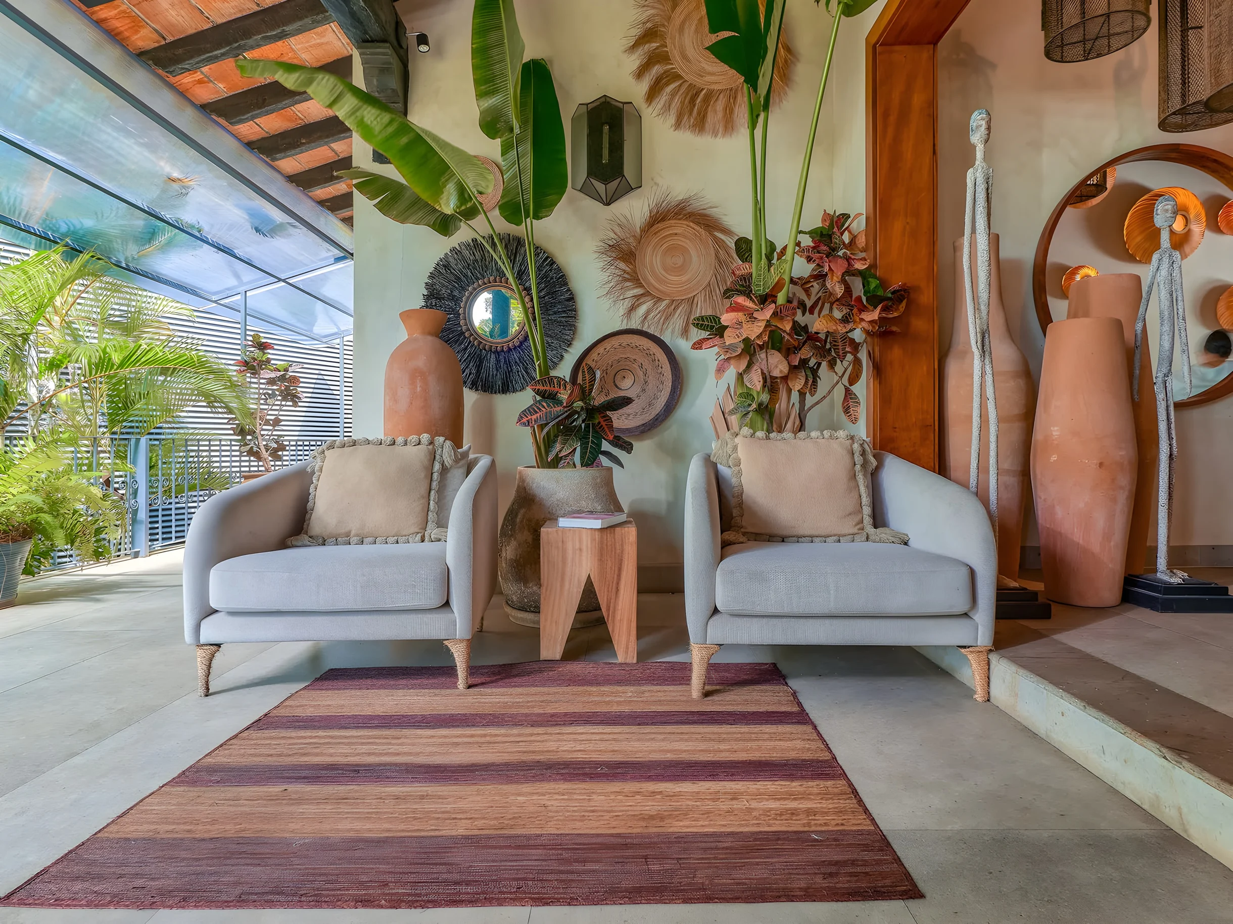 Wander Puerto Vallarta Palms #38