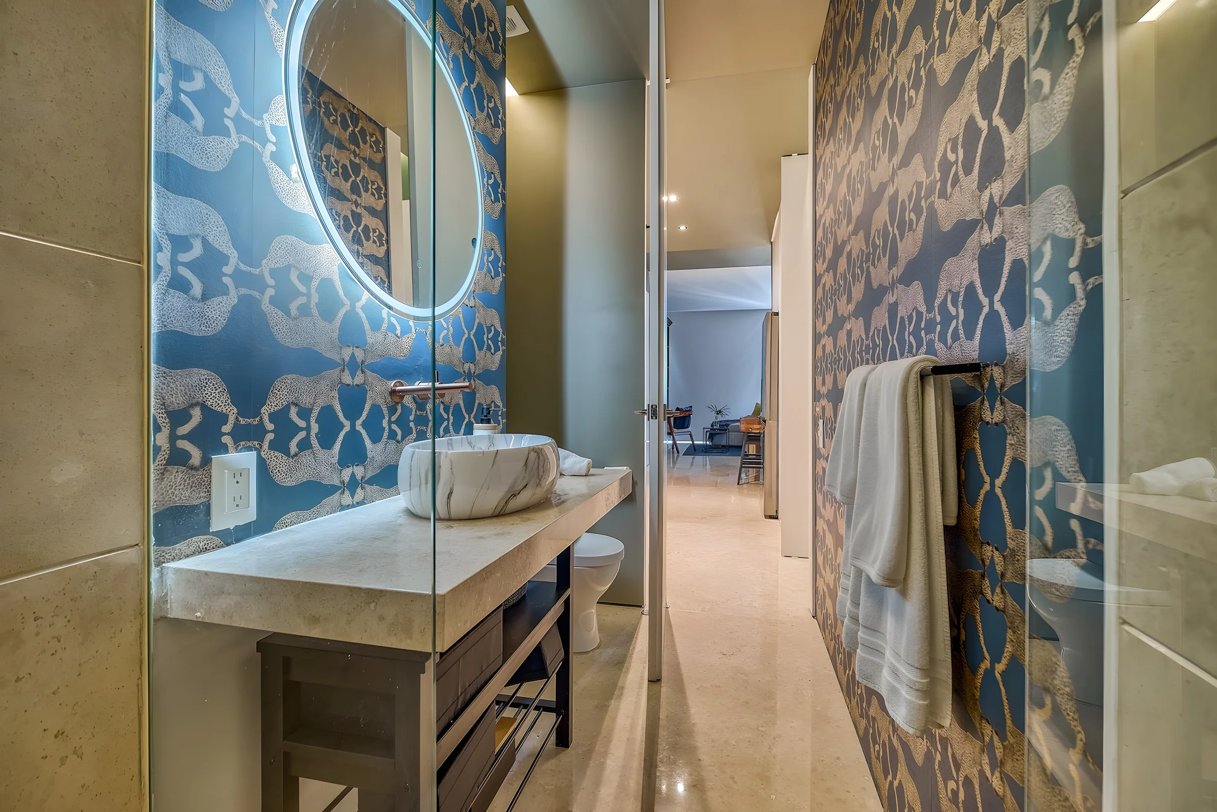 Wander Puerto Vallarta Breeze #27