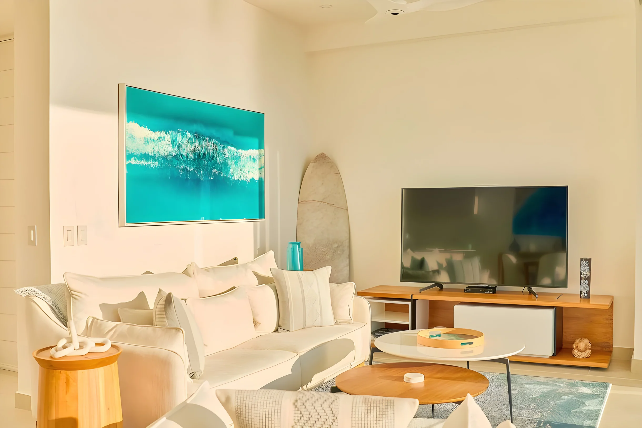 Wander Puerto Vallarta Mirador #10