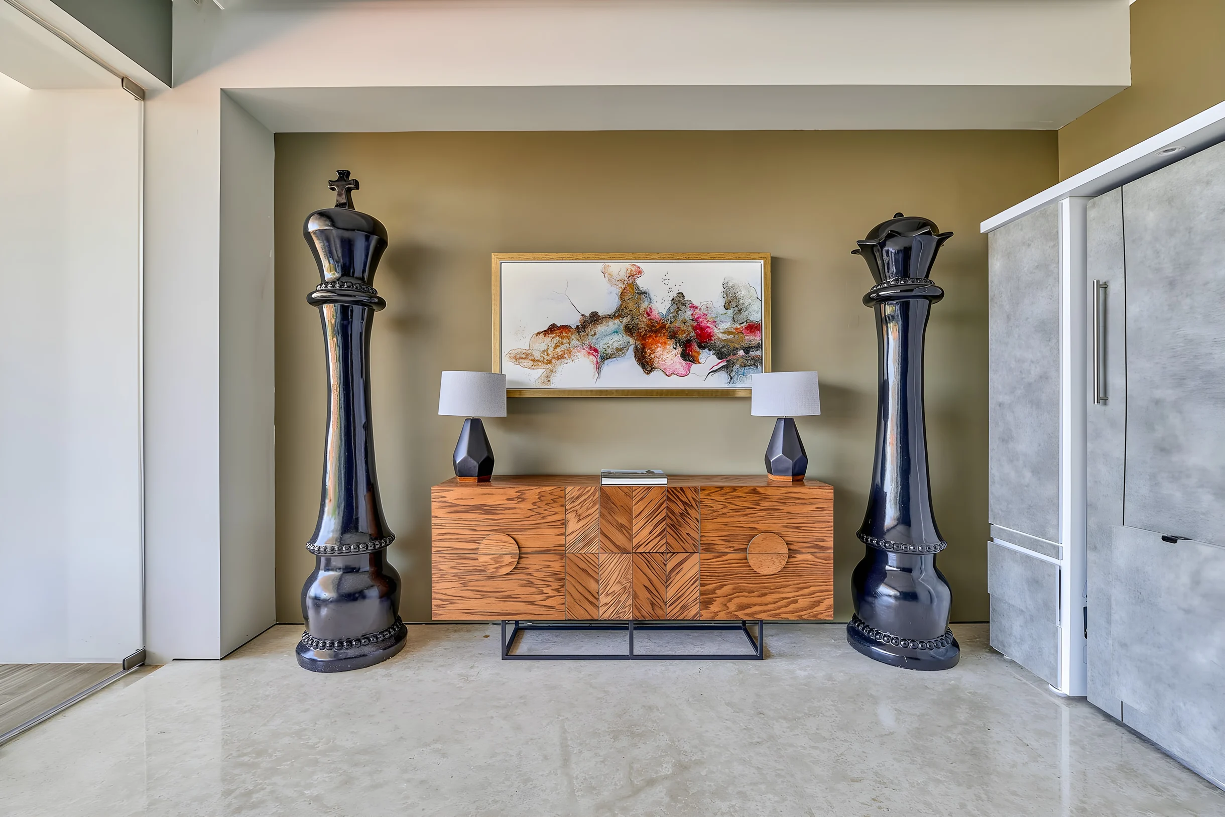 Wander Puerto Vallarta Breeze #46