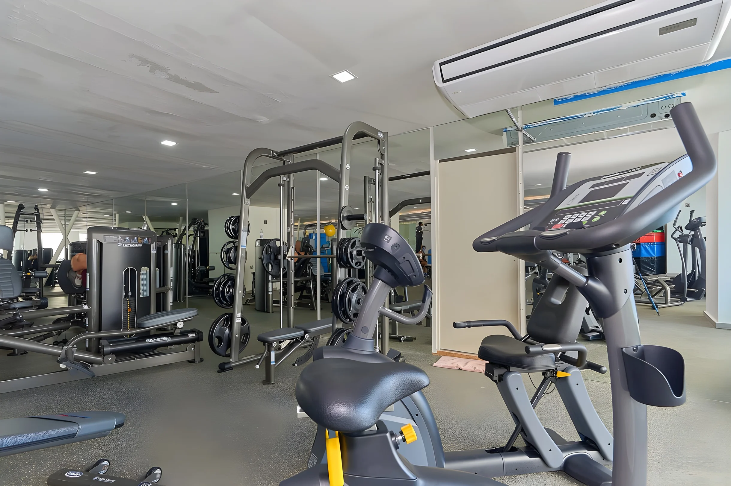 Wander Vallarta Bahia #36