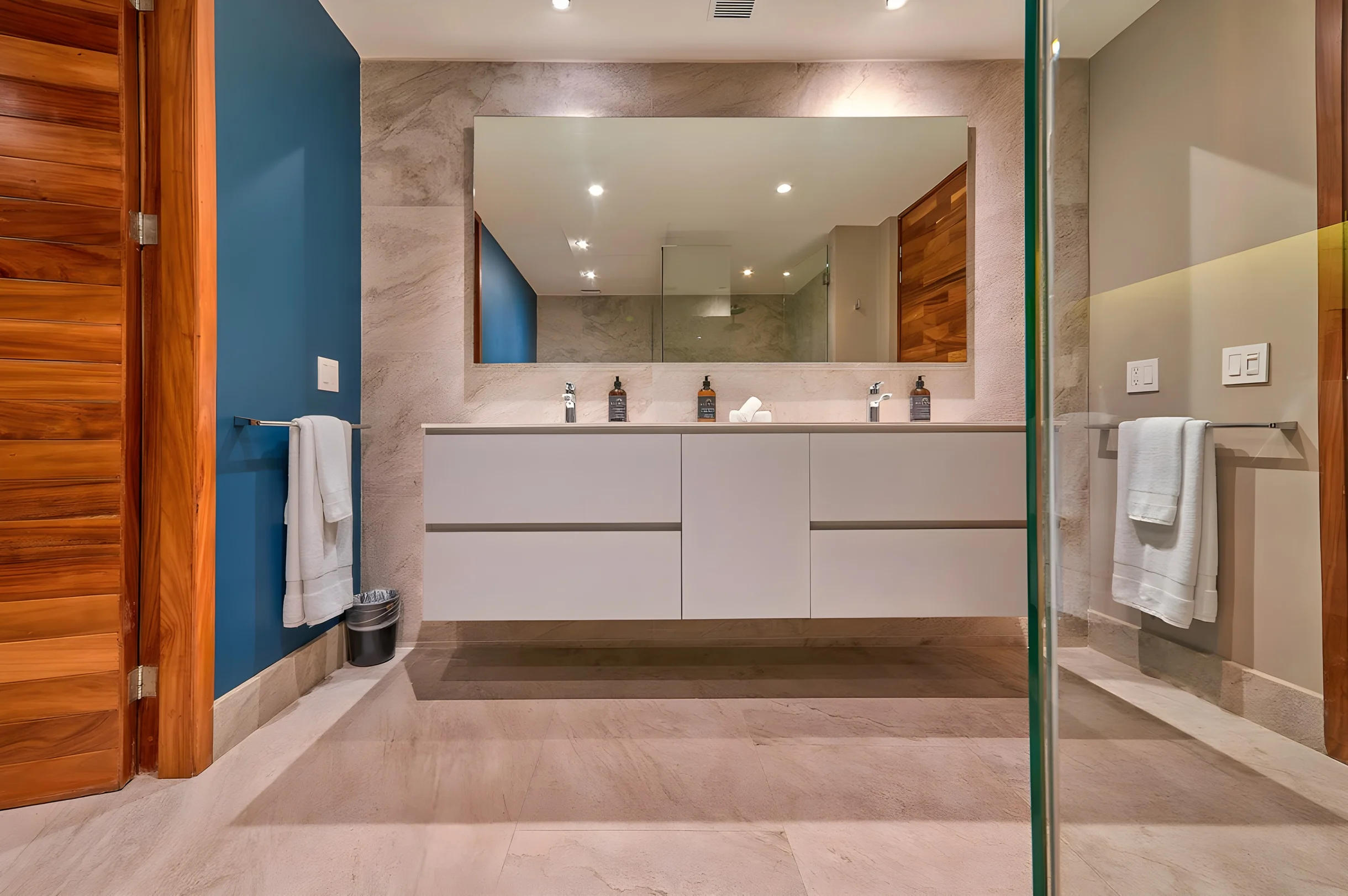 Wander Vallarta Bahia #10