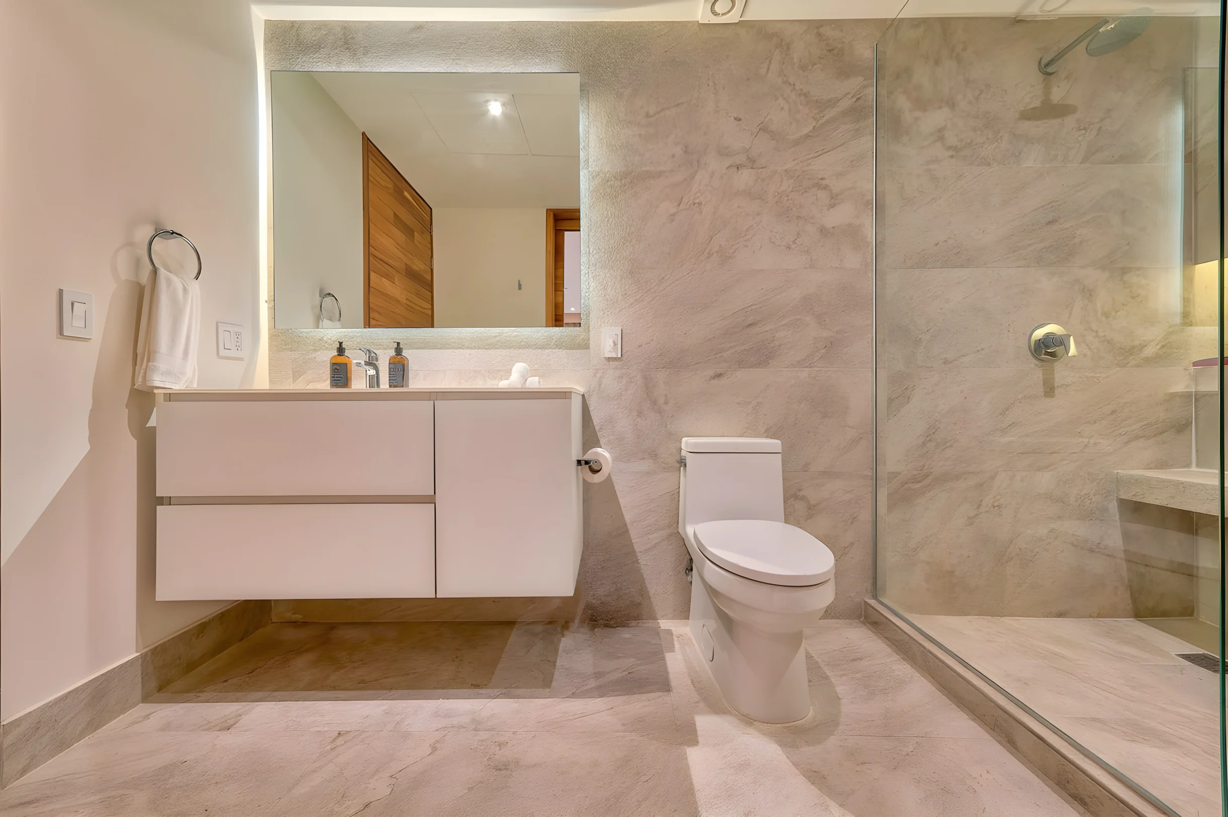 Wander Vallarta Bahia