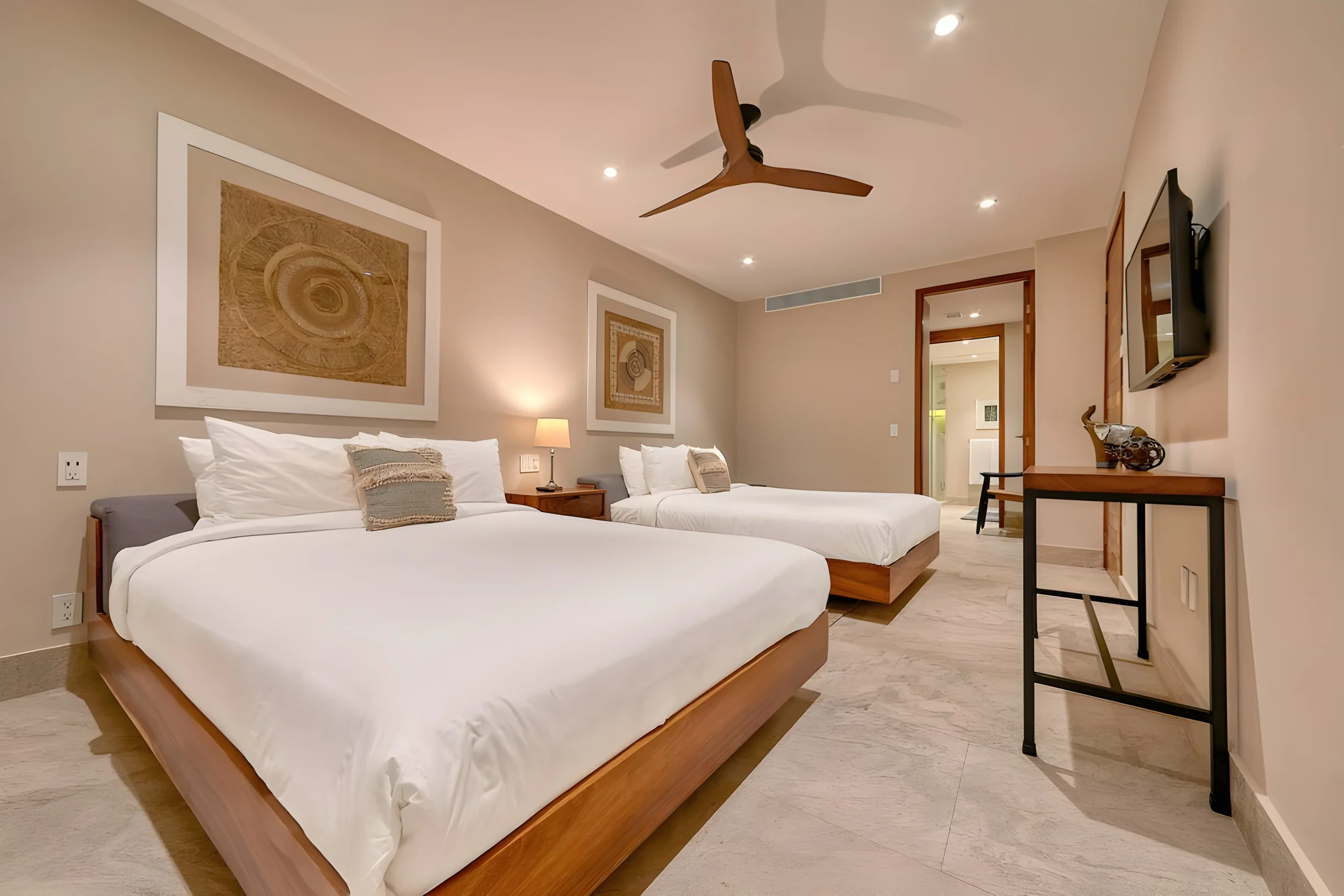 Wander Puerto Vallarta Shores #27