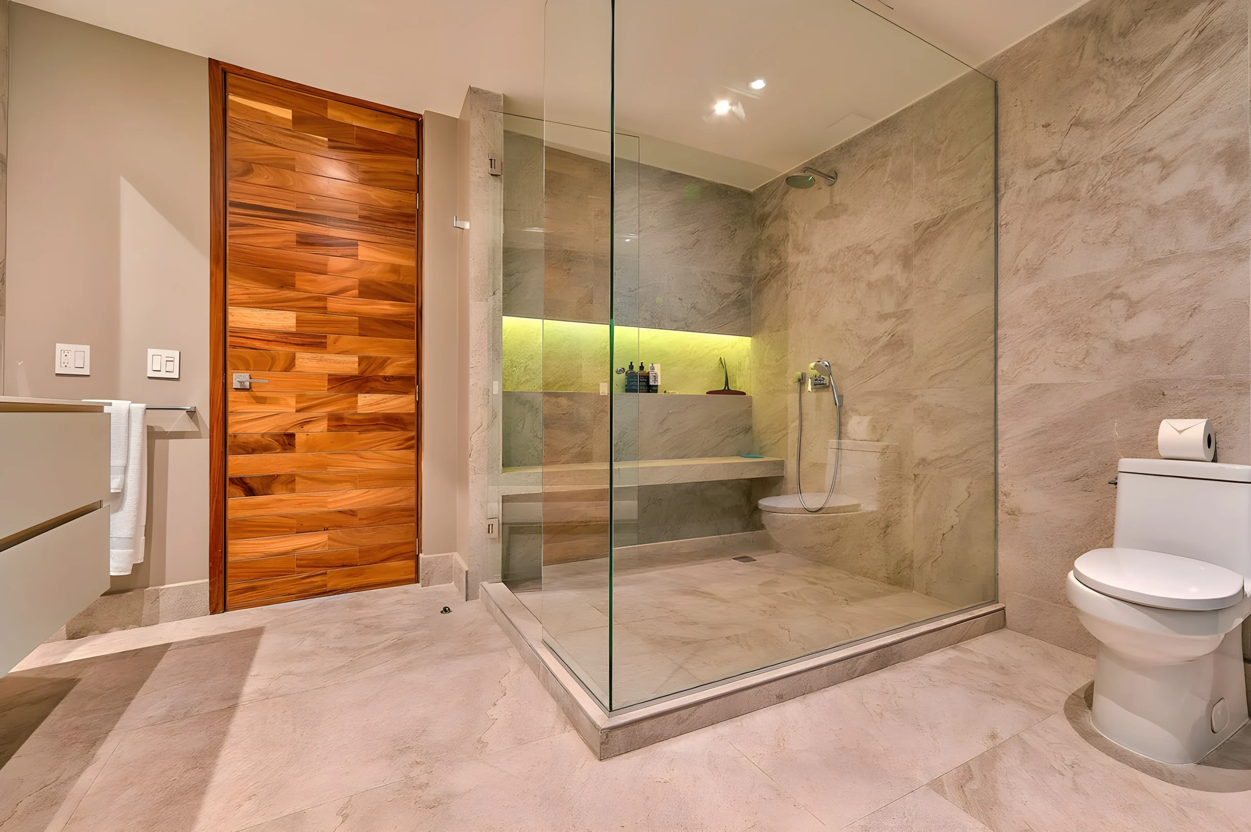 Wander Vallarta Bahia #27