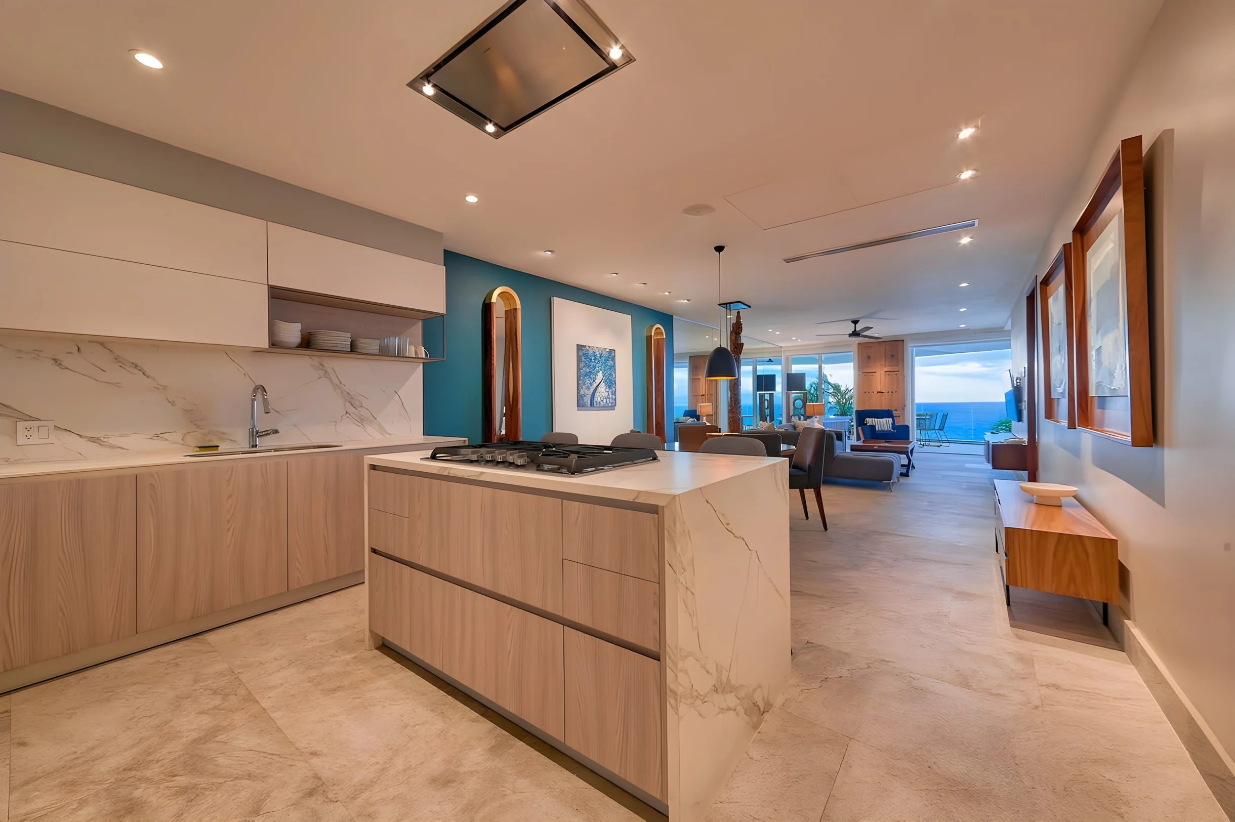 Wander Vallarta Bahia #9