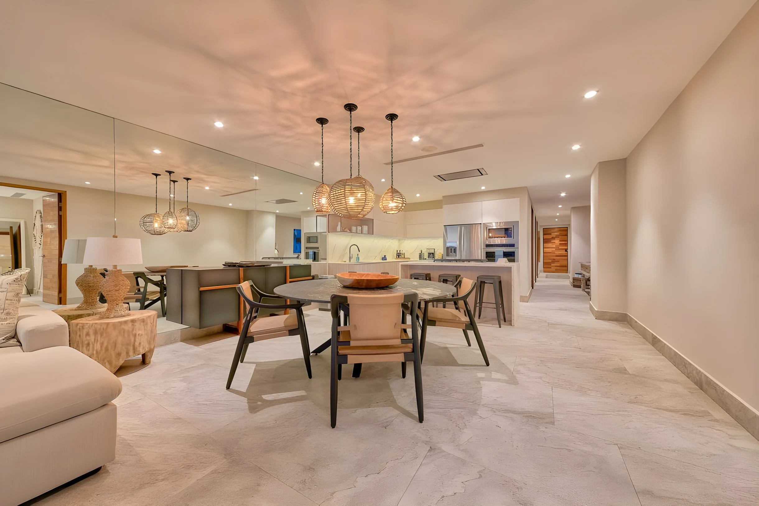 Wander Puerto Vallarta Shores #19