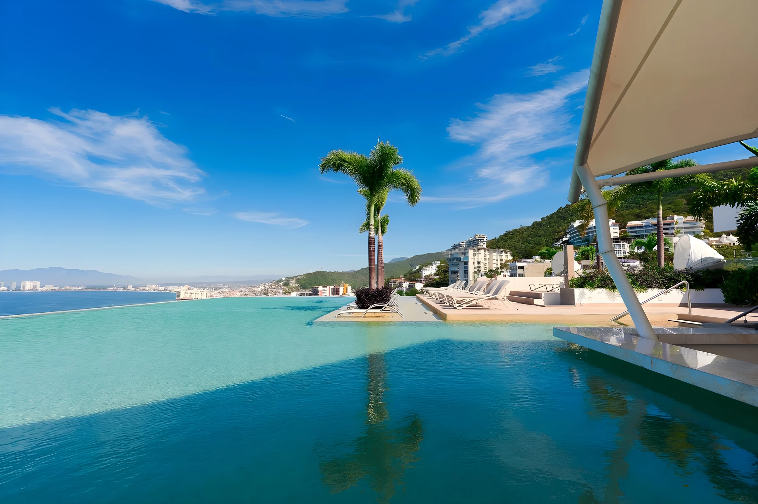 Wander Vallarta Bahia #48